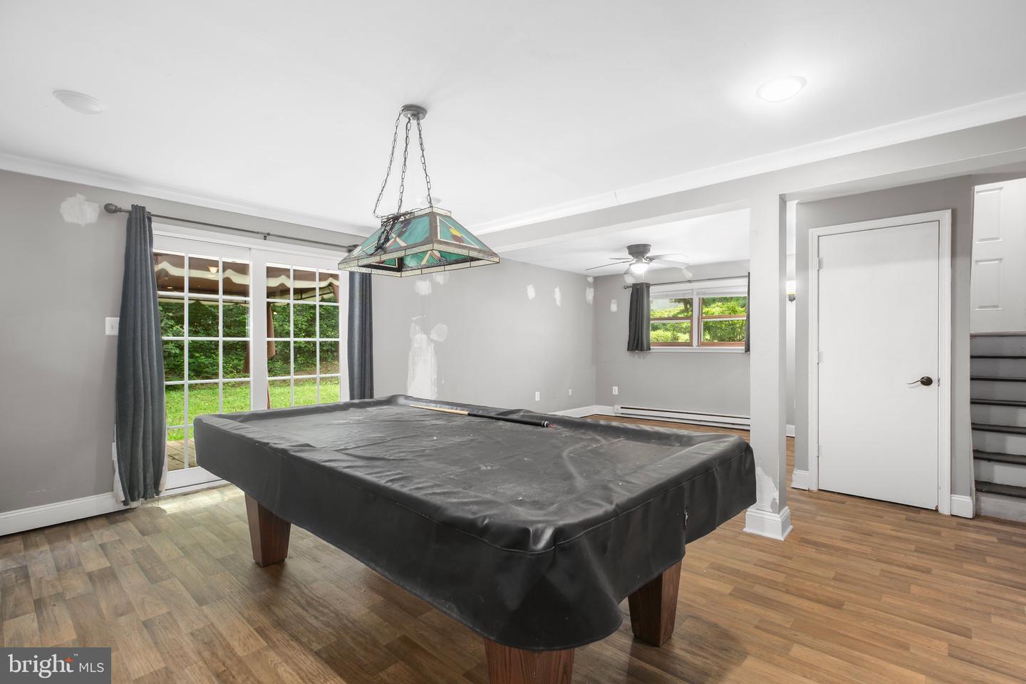 221 HAMPTON DR, SPOTSYLVANIA, Virginia 22551, 3 Bedrooms Bedrooms, ,3 BathroomsBathrooms,Residential,For sale,221 HAMPTON DR,VASP2031332 MLS # VASP2031332