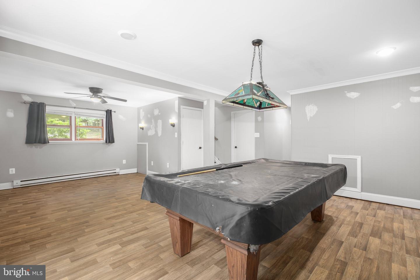 221 HAMPTON DR, SPOTSYLVANIA, Virginia 22551, 3 Bedrooms Bedrooms, ,3 BathroomsBathrooms,Residential,For sale,221 HAMPTON DR,VASP2031332 MLS # VASP2031332