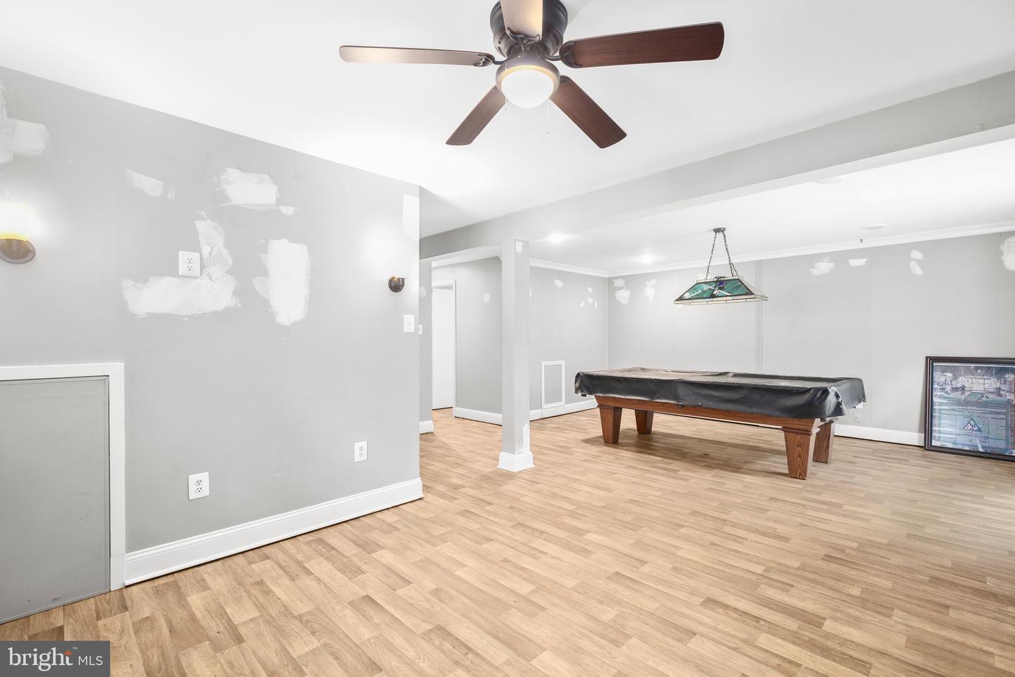 221 HAMPTON DR, SPOTSYLVANIA, Virginia 22551, 3 Bedrooms Bedrooms, ,3 BathroomsBathrooms,Residential,For sale,221 HAMPTON DR,VASP2031332 MLS # VASP2031332