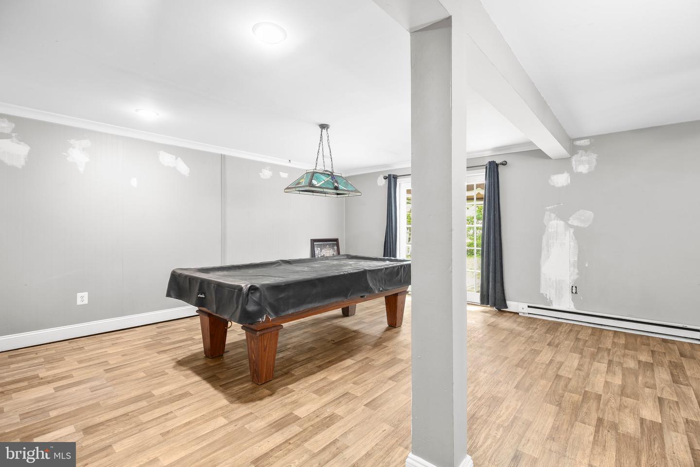 221 HAMPTON DR, SPOTSYLVANIA, Virginia 22551, 3 Bedrooms Bedrooms, ,3 BathroomsBathrooms,Residential,For sale,221 HAMPTON DR,VASP2031332 MLS # VASP2031332