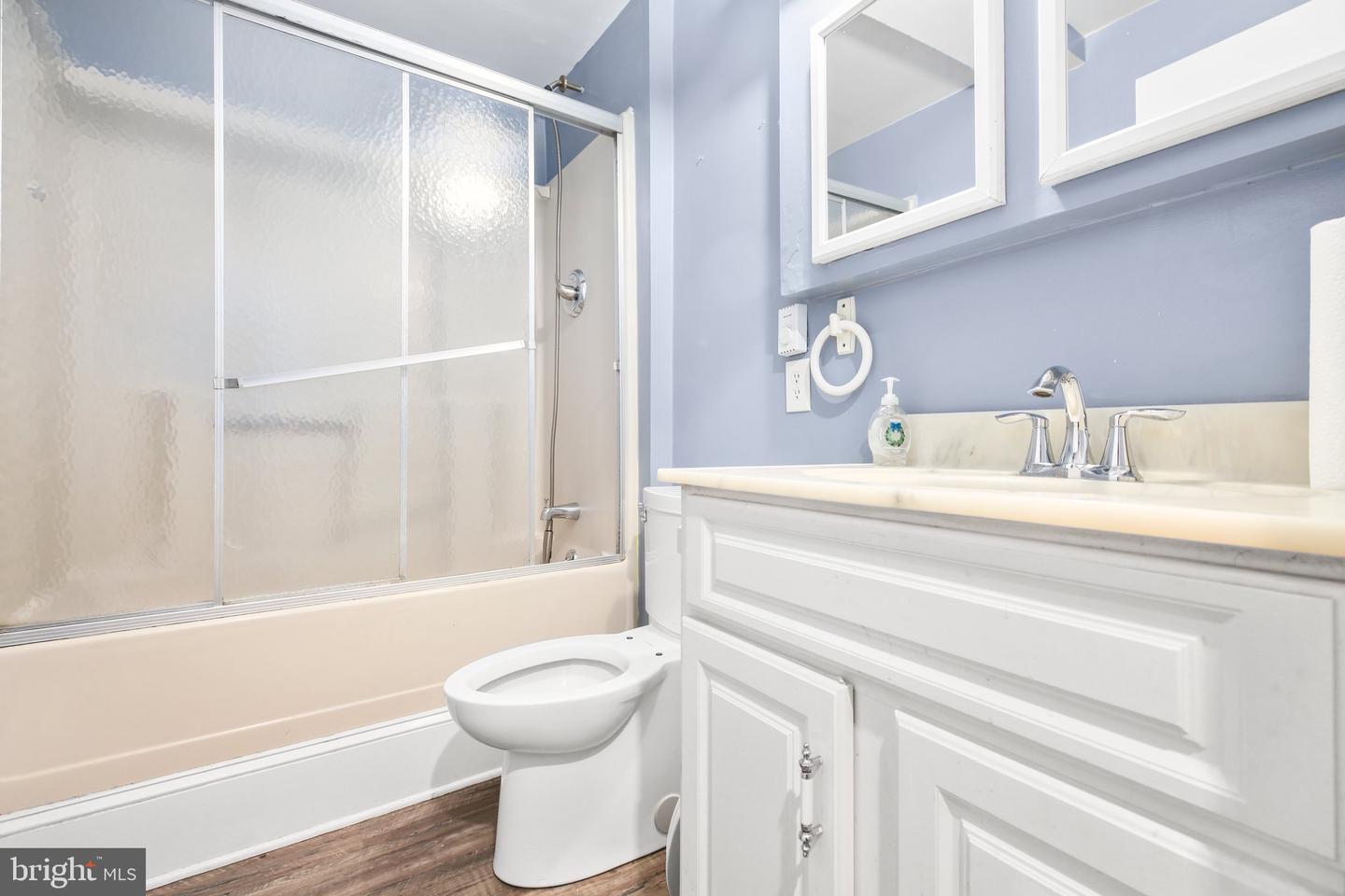 221 HAMPTON DR, SPOTSYLVANIA, Virginia 22551, 3 Bedrooms Bedrooms, ,3 BathroomsBathrooms,Residential,For sale,221 HAMPTON DR,VASP2031332 MLS # VASP2031332