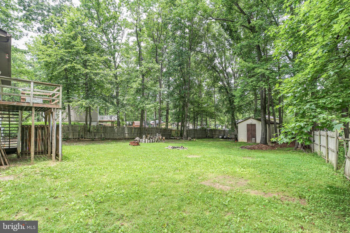 221 HAMPTON DR, SPOTSYLVANIA, Virginia 22551, 3 Bedrooms Bedrooms, ,3 BathroomsBathrooms,Residential,For sale,221 HAMPTON DR,VASP2031332 MLS # VASP2031332