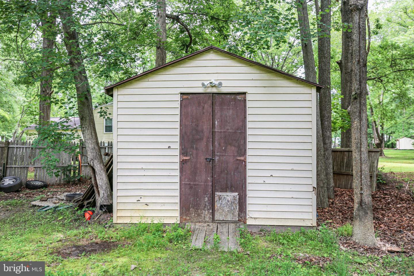 221 HAMPTON DR, SPOTSYLVANIA, Virginia 22551, 3 Bedrooms Bedrooms, ,3 BathroomsBathrooms,Residential,For sale,221 HAMPTON DR,VASP2031332 MLS # VASP2031332