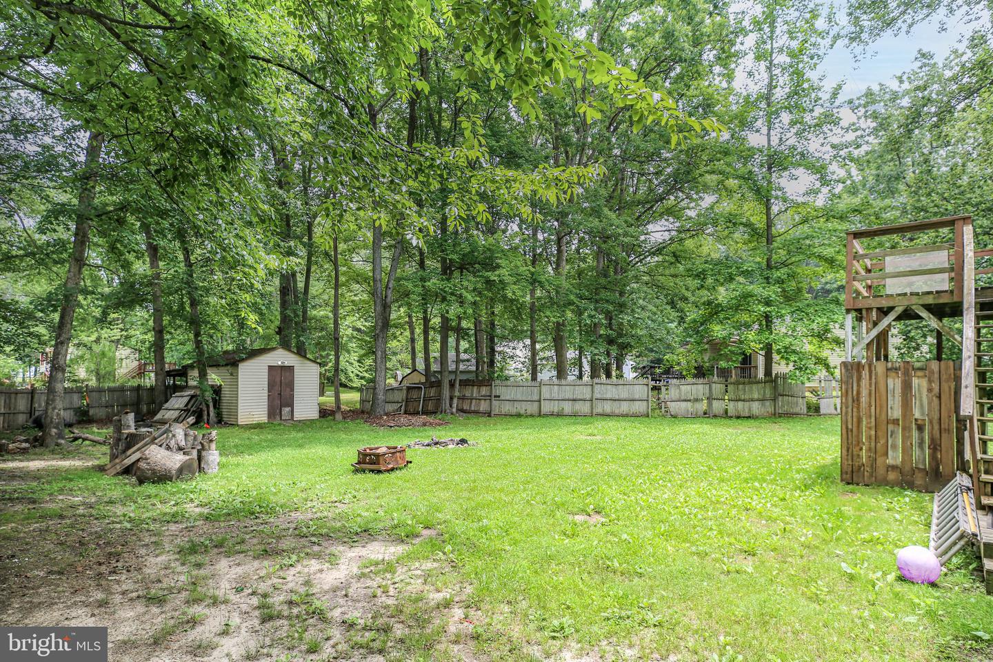 221 HAMPTON DR, SPOTSYLVANIA, Virginia 22551, 3 Bedrooms Bedrooms, ,3 BathroomsBathrooms,Residential,For sale,221 HAMPTON DR,VASP2031332 MLS # VASP2031332