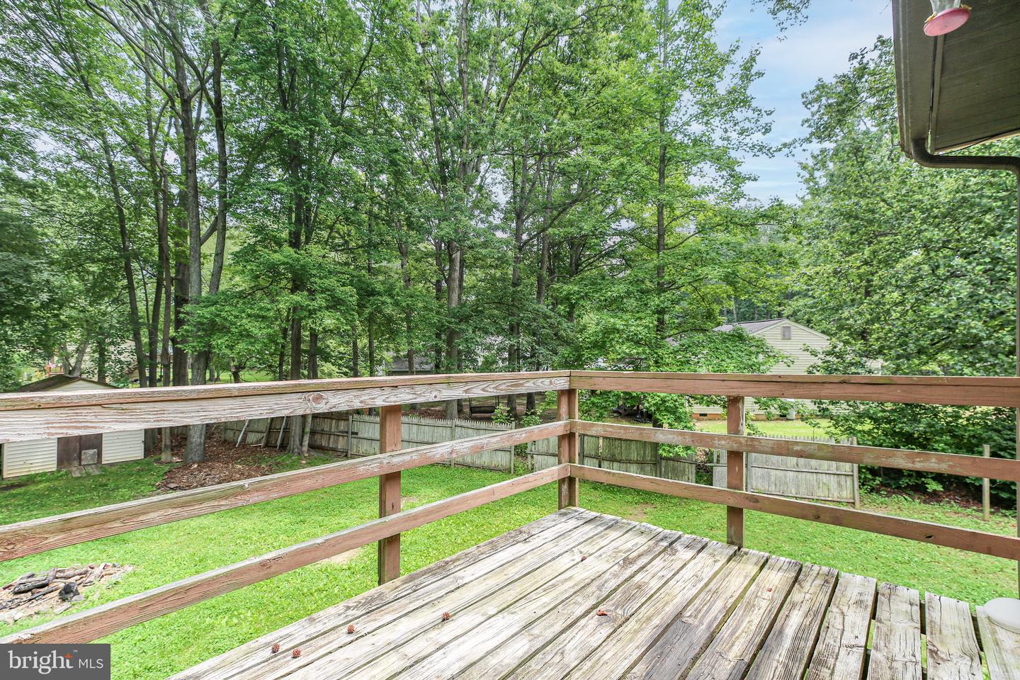 221 HAMPTON DR, SPOTSYLVANIA, Virginia 22551, 3 Bedrooms Bedrooms, ,3 BathroomsBathrooms,Residential,For sale,221 HAMPTON DR,VASP2031332 MLS # VASP2031332
