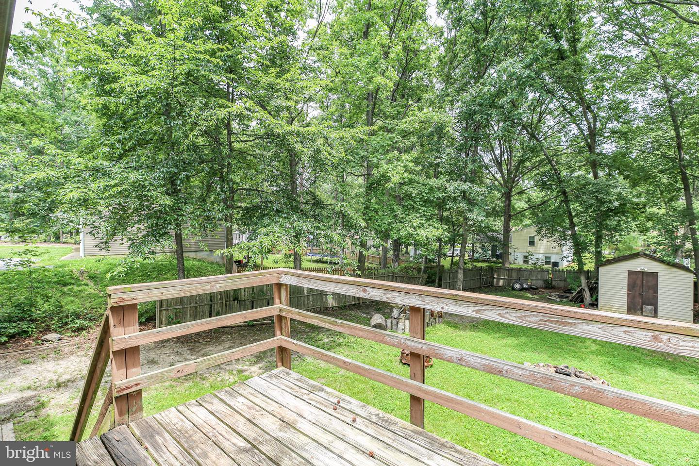 221 HAMPTON DR, SPOTSYLVANIA, Virginia 22551, 3 Bedrooms Bedrooms, ,3 BathroomsBathrooms,Residential,For sale,221 HAMPTON DR,VASP2031332 MLS # VASP2031332