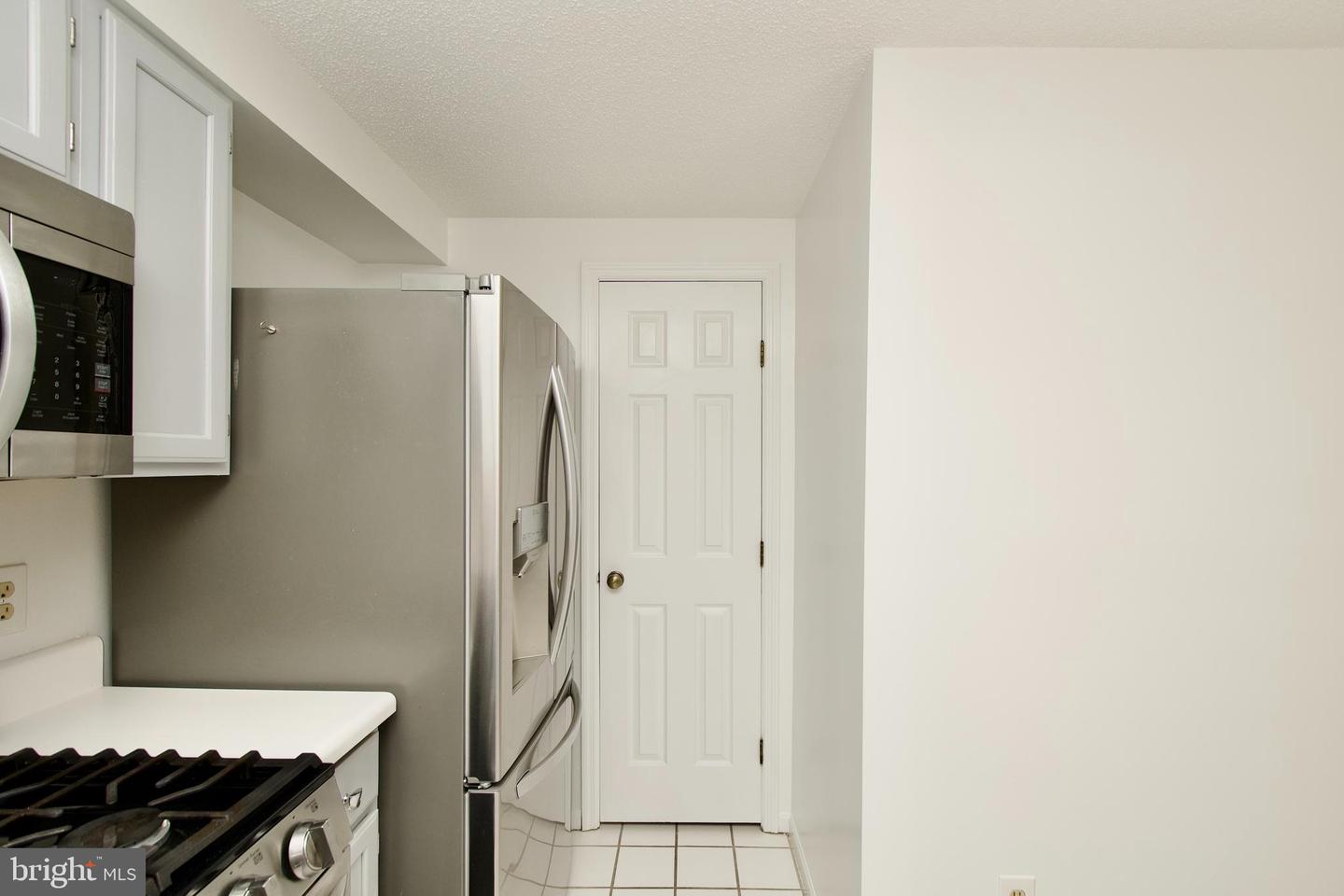297 E RAYMOND AVE E, ALEXANDRIA, Virginia 22301, 3 Bedrooms Bedrooms, ,3 BathroomsBathrooms,Residential,For sale,297 E RAYMOND AVE E,VAAX2042842 MLS # VAAX2042842