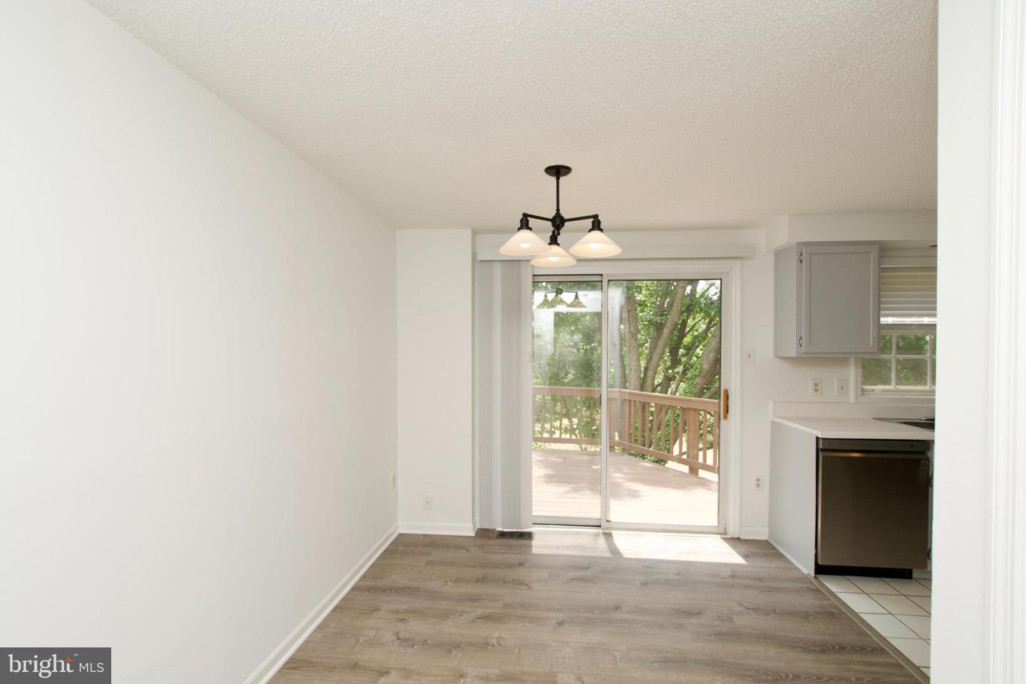 297 E RAYMOND AVE E, ALEXANDRIA, Virginia 22301, 3 Bedrooms Bedrooms, ,3 BathroomsBathrooms,Residential,For sale,297 E RAYMOND AVE E,VAAX2042842 MLS # VAAX2042842