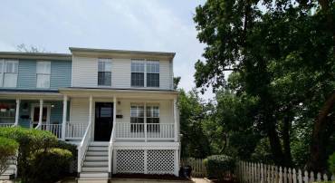 297 E RAYMOND AVE E, ALEXANDRIA, Virginia 22301, 3 Bedrooms Bedrooms, ,3 BathroomsBathrooms,Residential,For sale,297 E RAYMOND AVE E,VAAX2042842 MLS # VAAX2042842