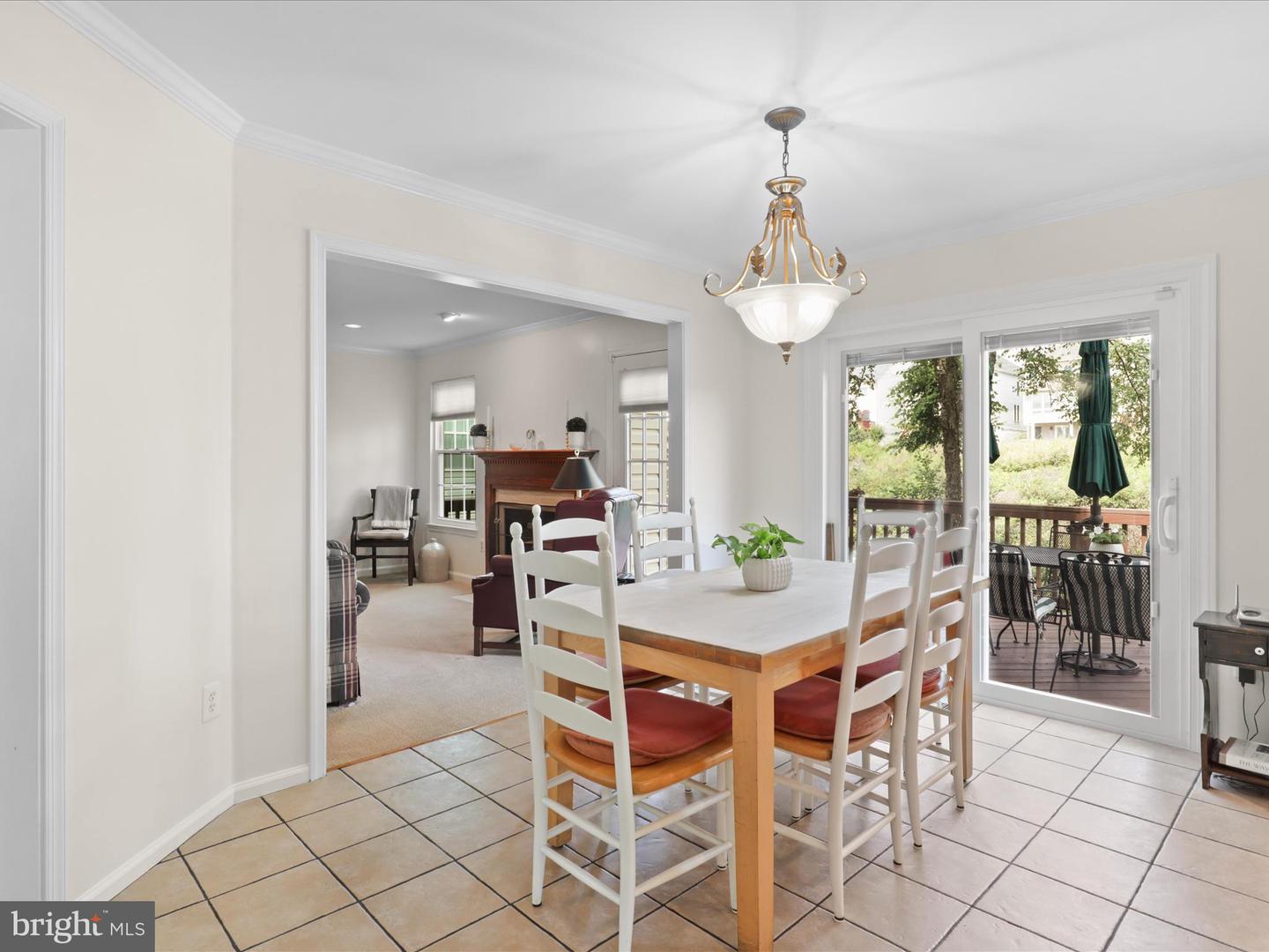5422 CASTLE BAR LN, ALEXANDRIA, Virginia 22315, 5 Bedrooms Bedrooms, ,3 BathroomsBathrooms,Residential,For sale,5422 CASTLE BAR LN,VAFX2229682 MLS # VAFX2229682