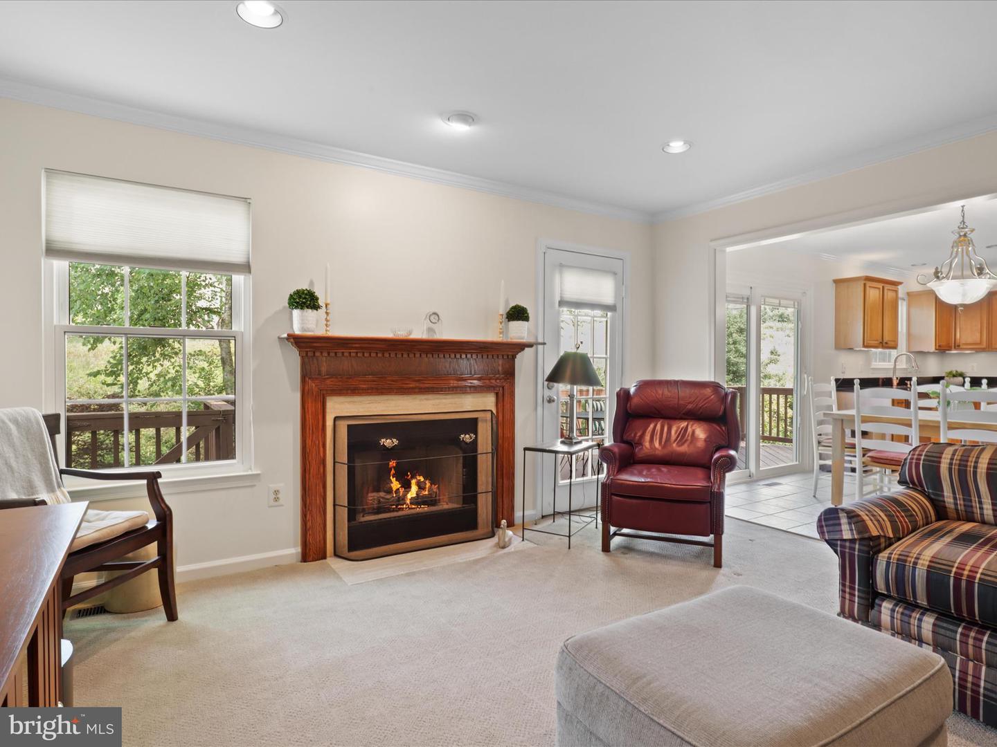 5422 CASTLE BAR LN, ALEXANDRIA, Virginia 22315, 5 Bedrooms Bedrooms, ,3 BathroomsBathrooms,Residential,For sale,5422 CASTLE BAR LN,VAFX2229682 MLS # VAFX2229682