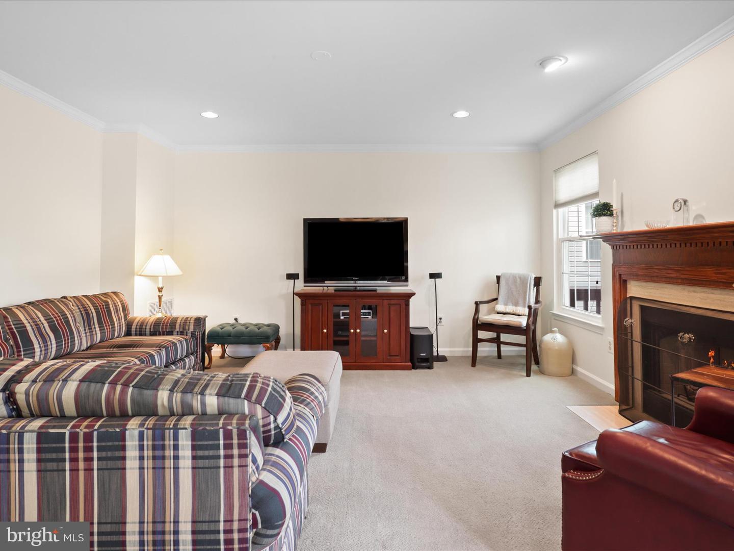 5422 CASTLE BAR LN, ALEXANDRIA, Virginia 22315, 5 Bedrooms Bedrooms, ,3 BathroomsBathrooms,Residential,For sale,5422 CASTLE BAR LN,VAFX2229682 MLS # VAFX2229682