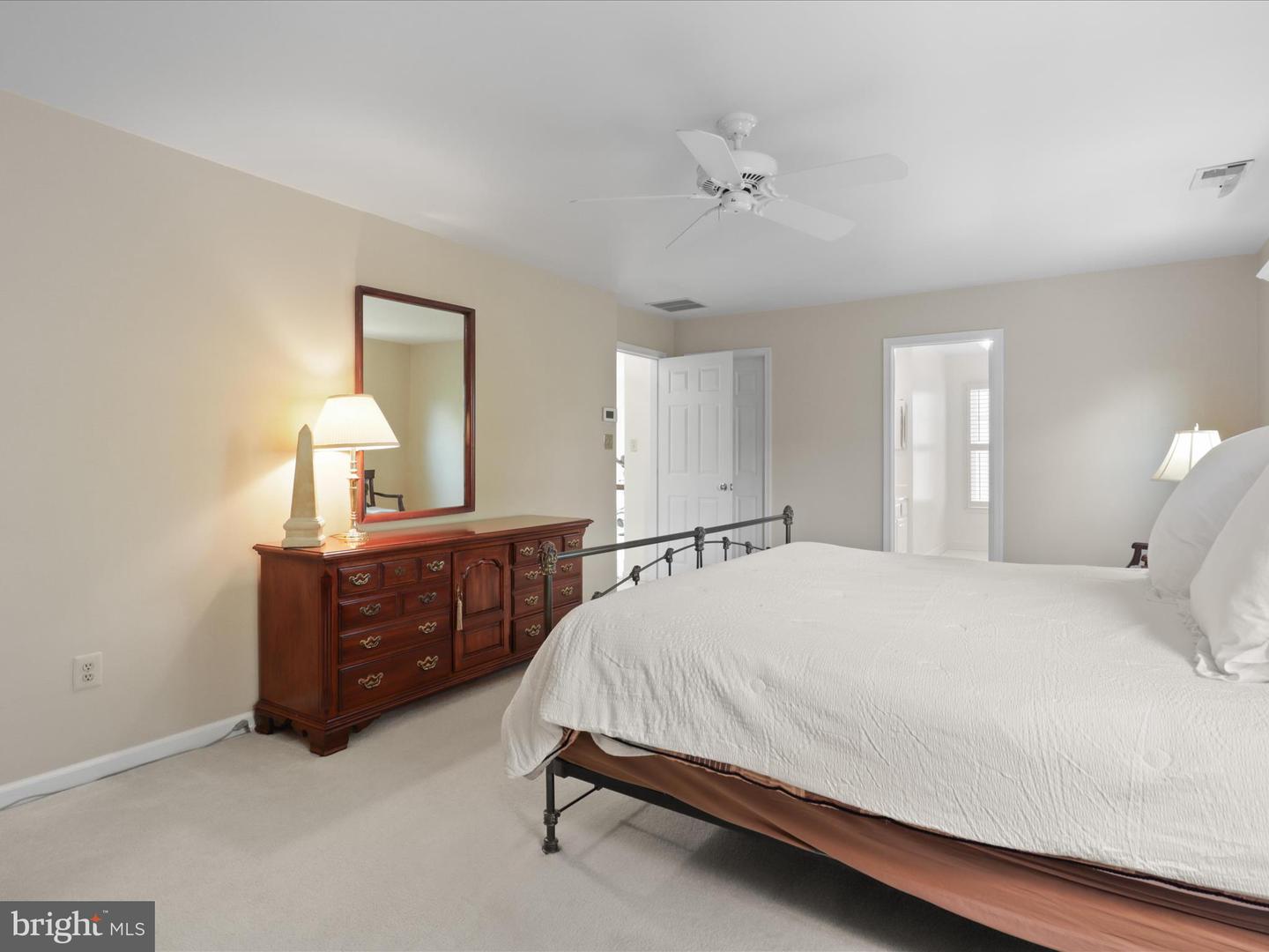 5422 CASTLE BAR LN, ALEXANDRIA, Virginia 22315, 5 Bedrooms Bedrooms, ,3 BathroomsBathrooms,Residential,For sale,5422 CASTLE BAR LN,VAFX2229682 MLS # VAFX2229682