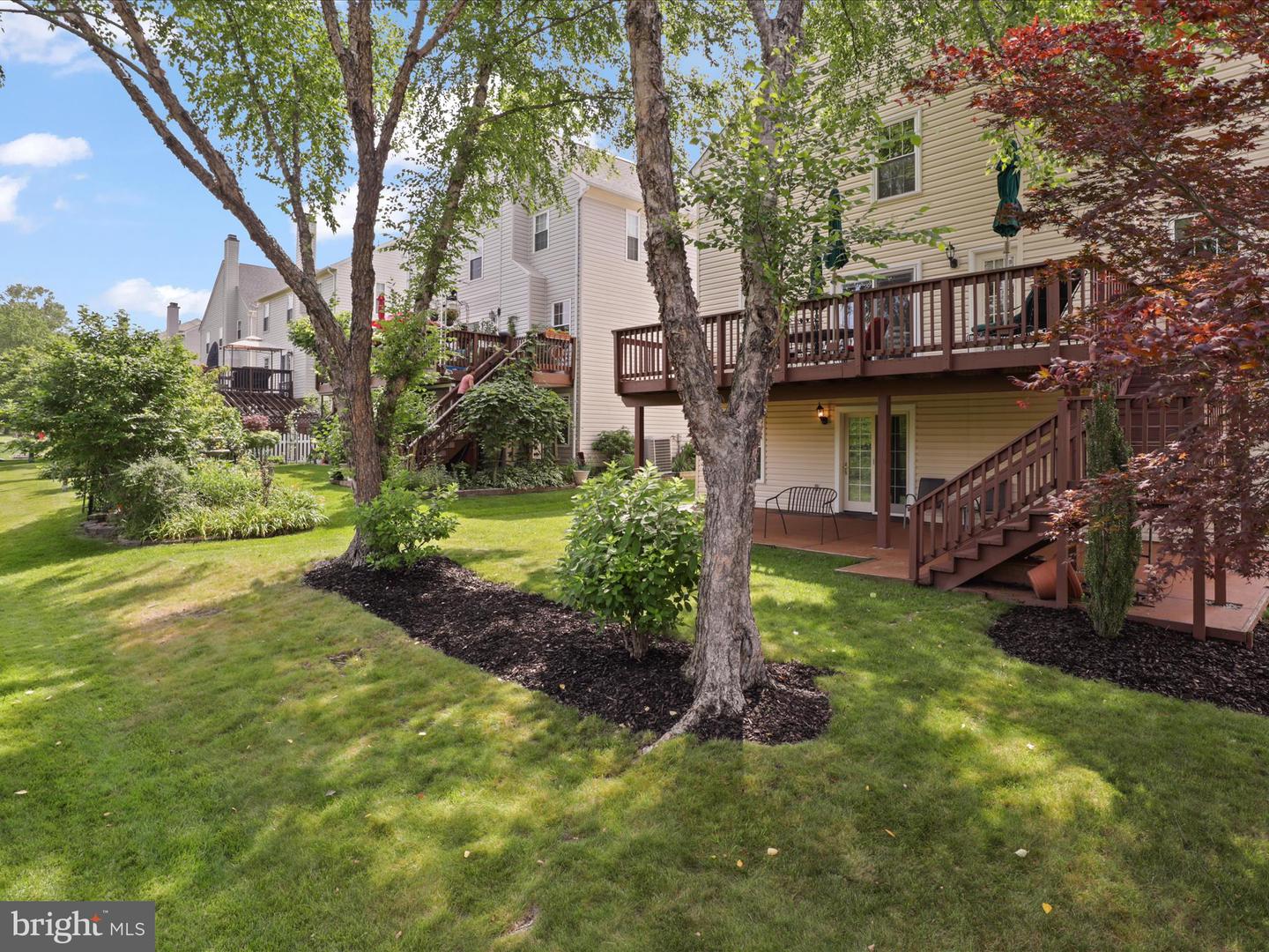 5422 CASTLE BAR LN, ALEXANDRIA, Virginia 22315, 5 Bedrooms Bedrooms, ,3 BathroomsBathrooms,Residential,For sale,5422 CASTLE BAR LN,VAFX2229682 MLS # VAFX2229682