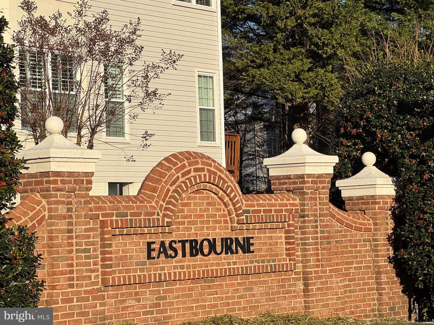 5422 CASTLE BAR LN, ALEXANDRIA, Virginia 22315, 5 Bedrooms Bedrooms, ,3 BathroomsBathrooms,Residential,For sale,5422 CASTLE BAR LN,VAFX2229682 MLS # VAFX2229682