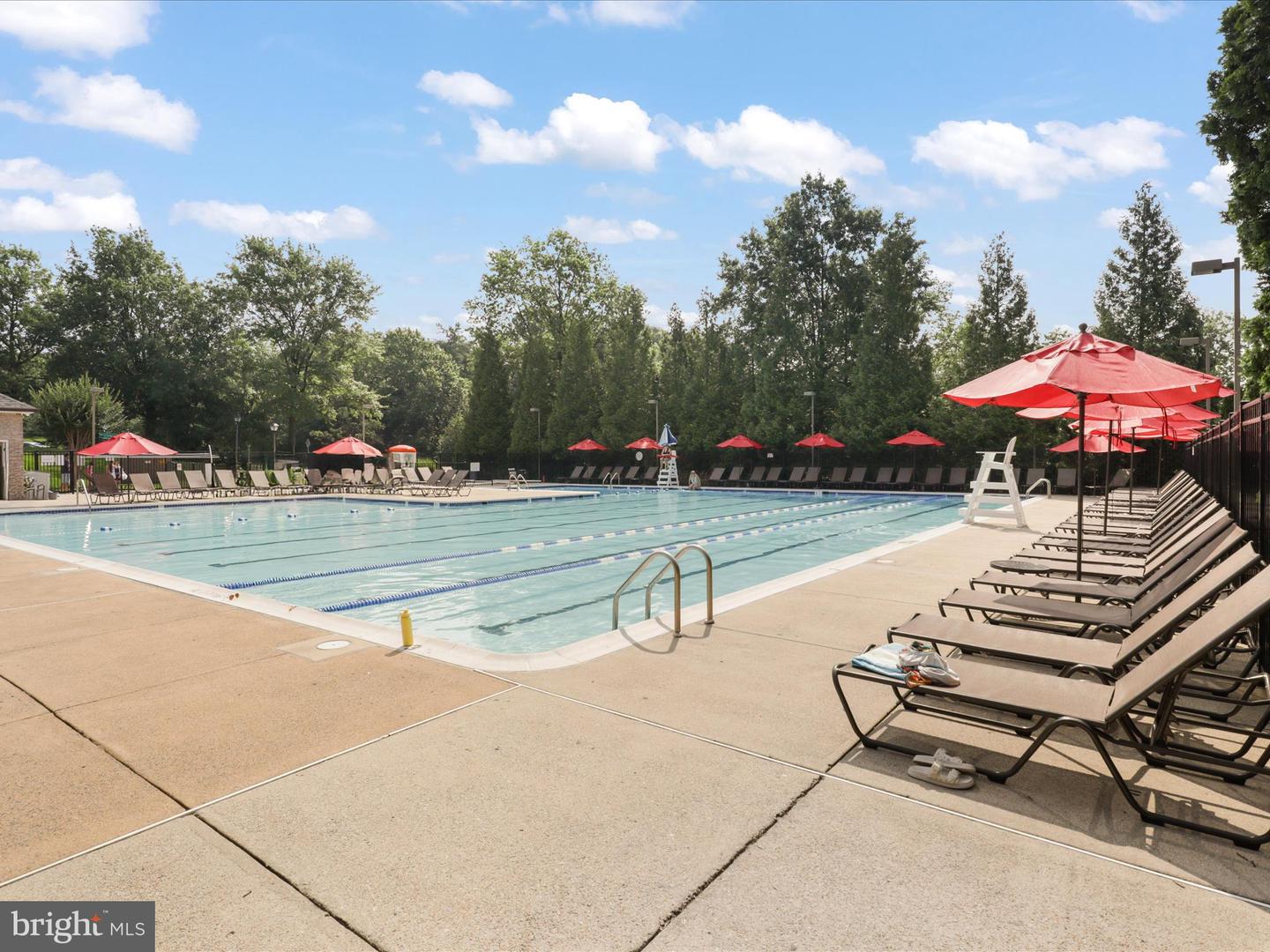 5422 CASTLE BAR LN, ALEXANDRIA, Virginia 22315, 5 Bedrooms Bedrooms, ,3 BathroomsBathrooms,Residential,For sale,5422 CASTLE BAR LN,VAFX2229682 MLS # VAFX2229682