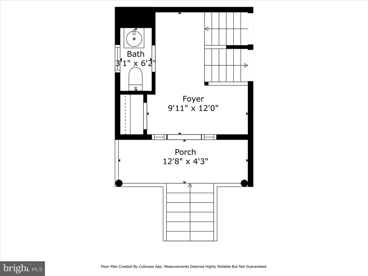5422 CASTLE BAR LN, ALEXANDRIA, Virginia 22315, 5 Bedrooms Bedrooms, ,3 BathroomsBathrooms,Residential,For sale,5422 CASTLE BAR LN,VAFX2229682 MLS # VAFX2229682