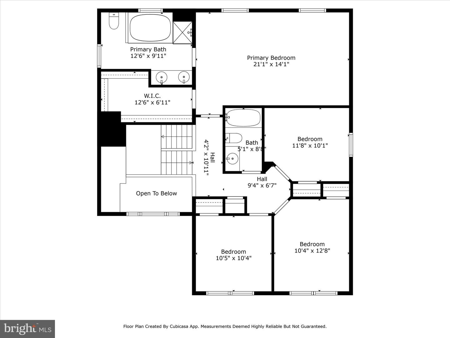 5422 CASTLE BAR LN, ALEXANDRIA, Virginia 22315, 5 Bedrooms Bedrooms, ,3 BathroomsBathrooms,Residential,For sale,5422 CASTLE BAR LN,VAFX2229682 MLS # VAFX2229682