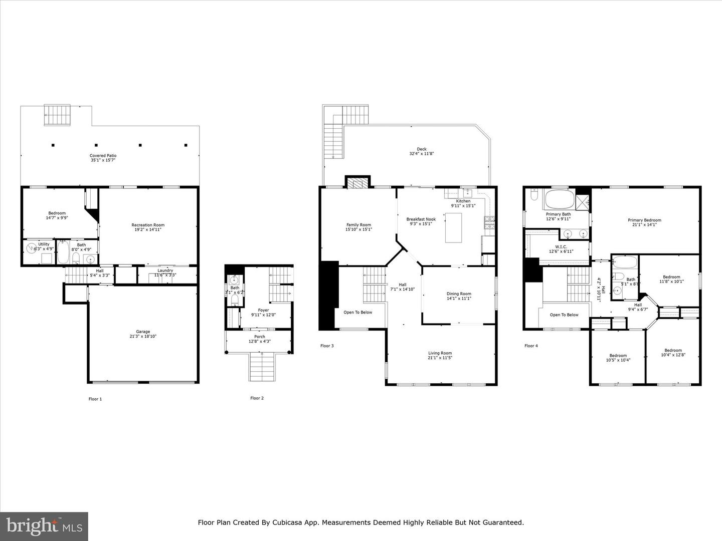 5422 CASTLE BAR LN, ALEXANDRIA, Virginia 22315, 5 Bedrooms Bedrooms, ,3 BathroomsBathrooms,Residential,For sale,5422 CASTLE BAR LN,VAFX2229682 MLS # VAFX2229682