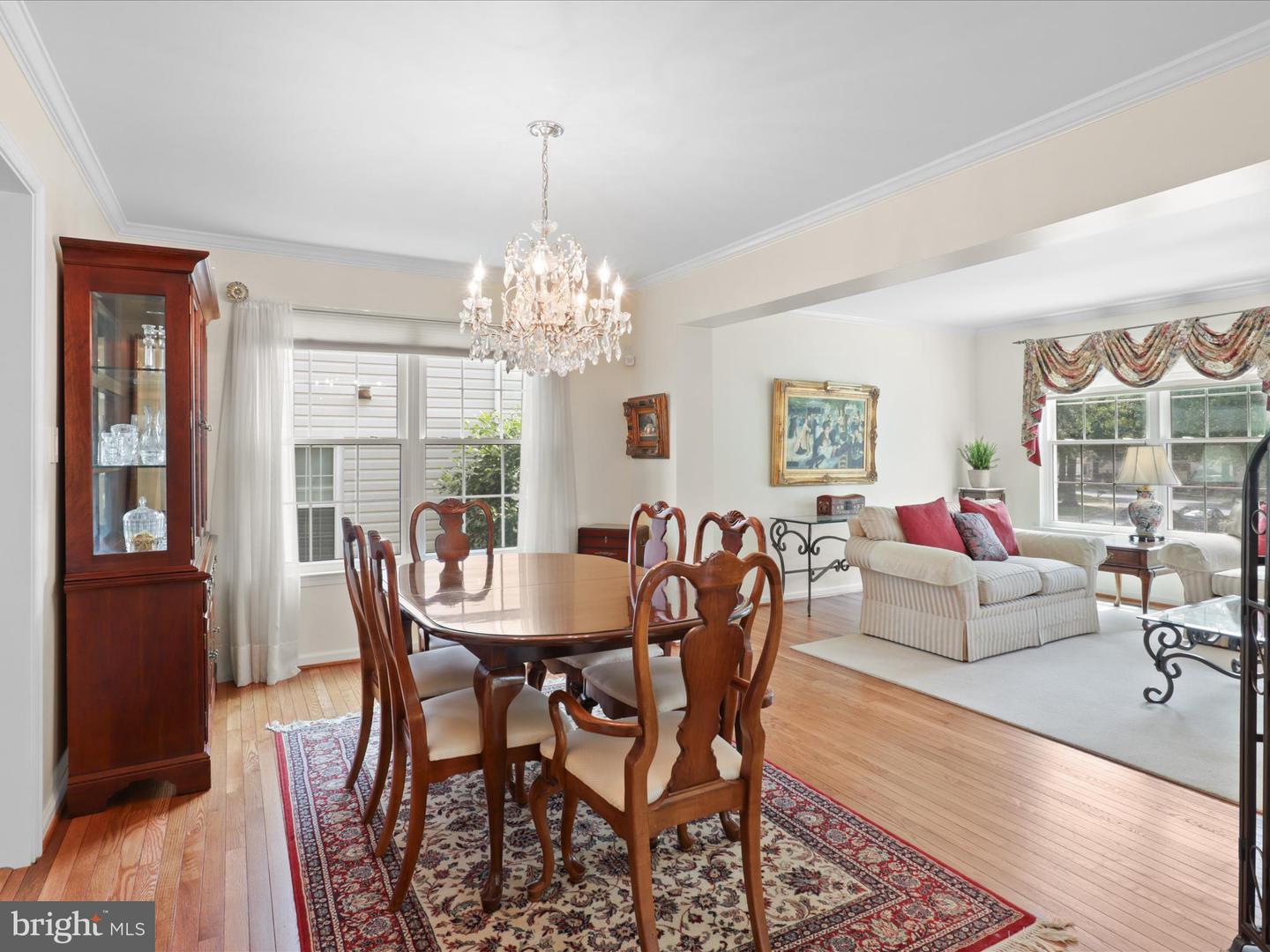 5422 CASTLE BAR LN, ALEXANDRIA, Virginia 22315, 5 Bedrooms Bedrooms, ,3 BathroomsBathrooms,Residential,For sale,5422 CASTLE BAR LN,VAFX2229682 MLS # VAFX2229682