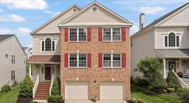 5422 CASTLE BAR LN, ALEXANDRIA, Virginia 22315, 5 Bedrooms Bedrooms, ,3 BathroomsBathrooms,Residential,For sale,5422 CASTLE BAR LN,VAFX2229682 MLS # VAFX2229682