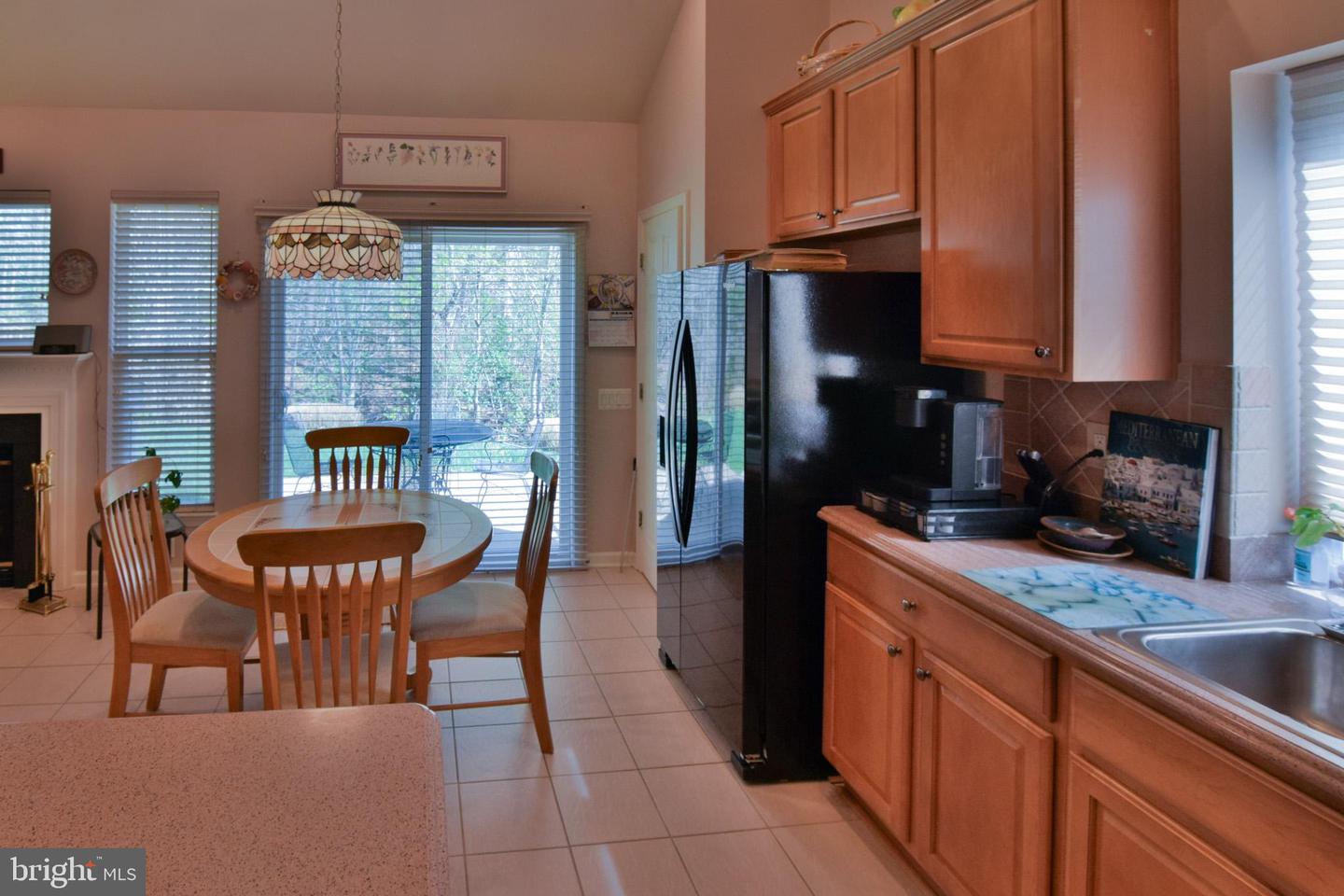 227 SMITHFIELD WAY, FREDERICKSBURG, Virginia 22406, 3 Bedrooms Bedrooms, ,3 BathroomsBathrooms,Residential,For sale,227 SMITHFIELD WAY,VAST2037306 MLS # VAST2037306