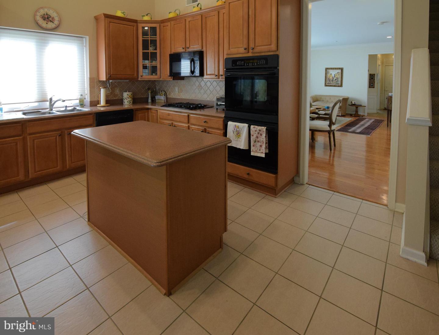 227 SMITHFIELD WAY, FREDERICKSBURG, Virginia 22406, 3 Bedrooms Bedrooms, ,3 BathroomsBathrooms,Residential,For sale,227 SMITHFIELD WAY,VAST2037306 MLS # VAST2037306