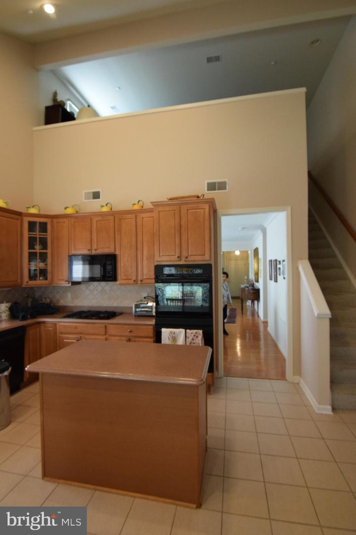 227 SMITHFIELD WAY, FREDERICKSBURG, Virginia 22406, 3 Bedrooms Bedrooms, ,3 BathroomsBathrooms,Residential,For sale,227 SMITHFIELD WAY,VAST2037306 MLS # VAST2037306