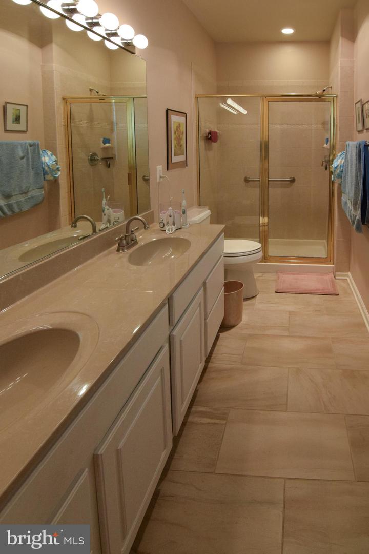 227 SMITHFIELD WAY, FREDERICKSBURG, Virginia 22406, 3 Bedrooms Bedrooms, ,3 BathroomsBathrooms,Residential,For sale,227 SMITHFIELD WAY,VAST2037306 MLS # VAST2037306