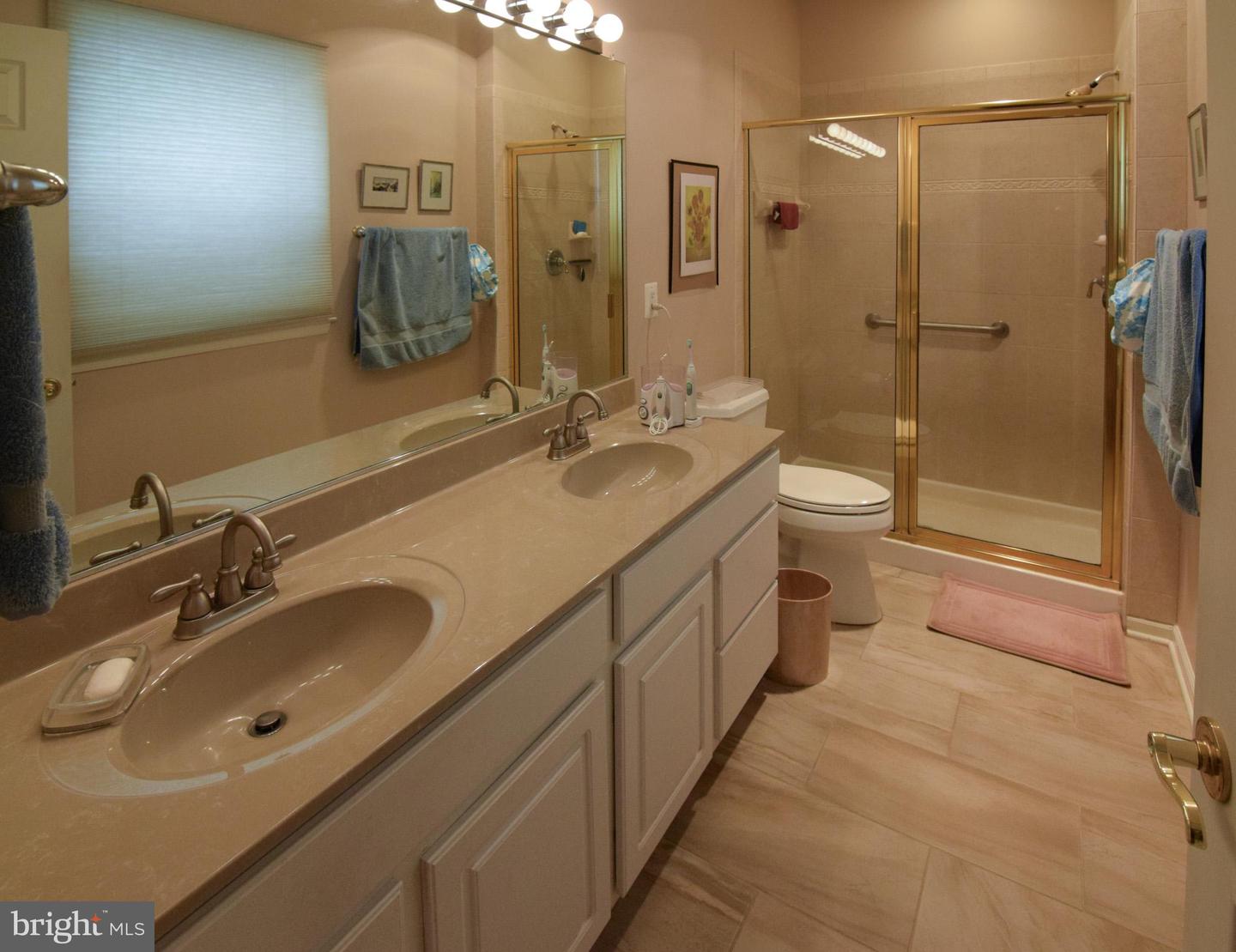 227 SMITHFIELD WAY, FREDERICKSBURG, Virginia 22406, 3 Bedrooms Bedrooms, ,3 BathroomsBathrooms,Residential,For sale,227 SMITHFIELD WAY,VAST2037306 MLS # VAST2037306