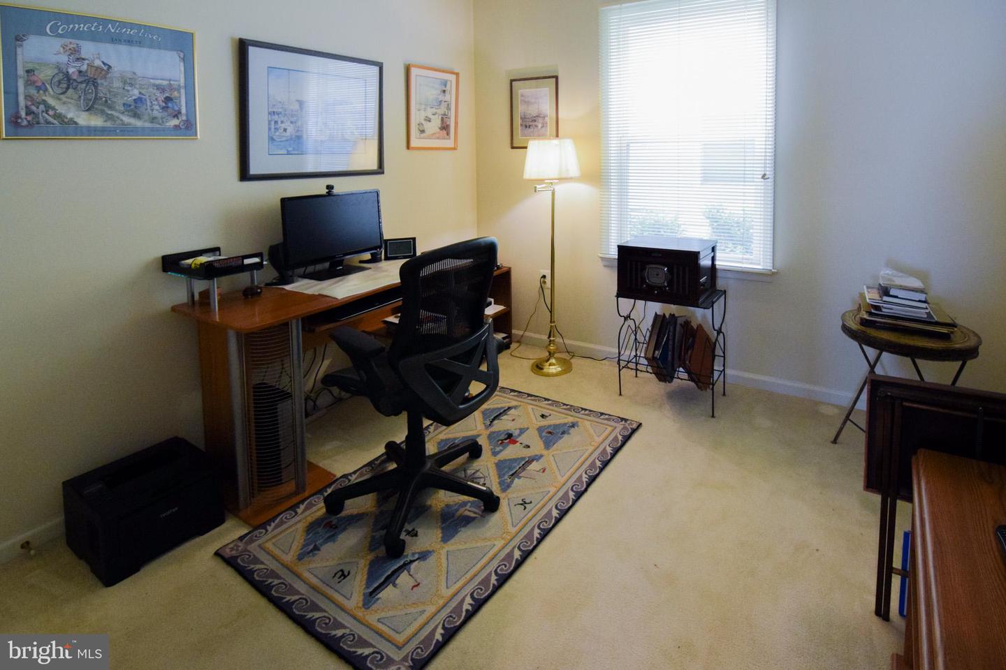 227 SMITHFIELD WAY, FREDERICKSBURG, Virginia 22406, 3 Bedrooms Bedrooms, ,3 BathroomsBathrooms,Residential,For sale,227 SMITHFIELD WAY,VAST2037306 MLS # VAST2037306