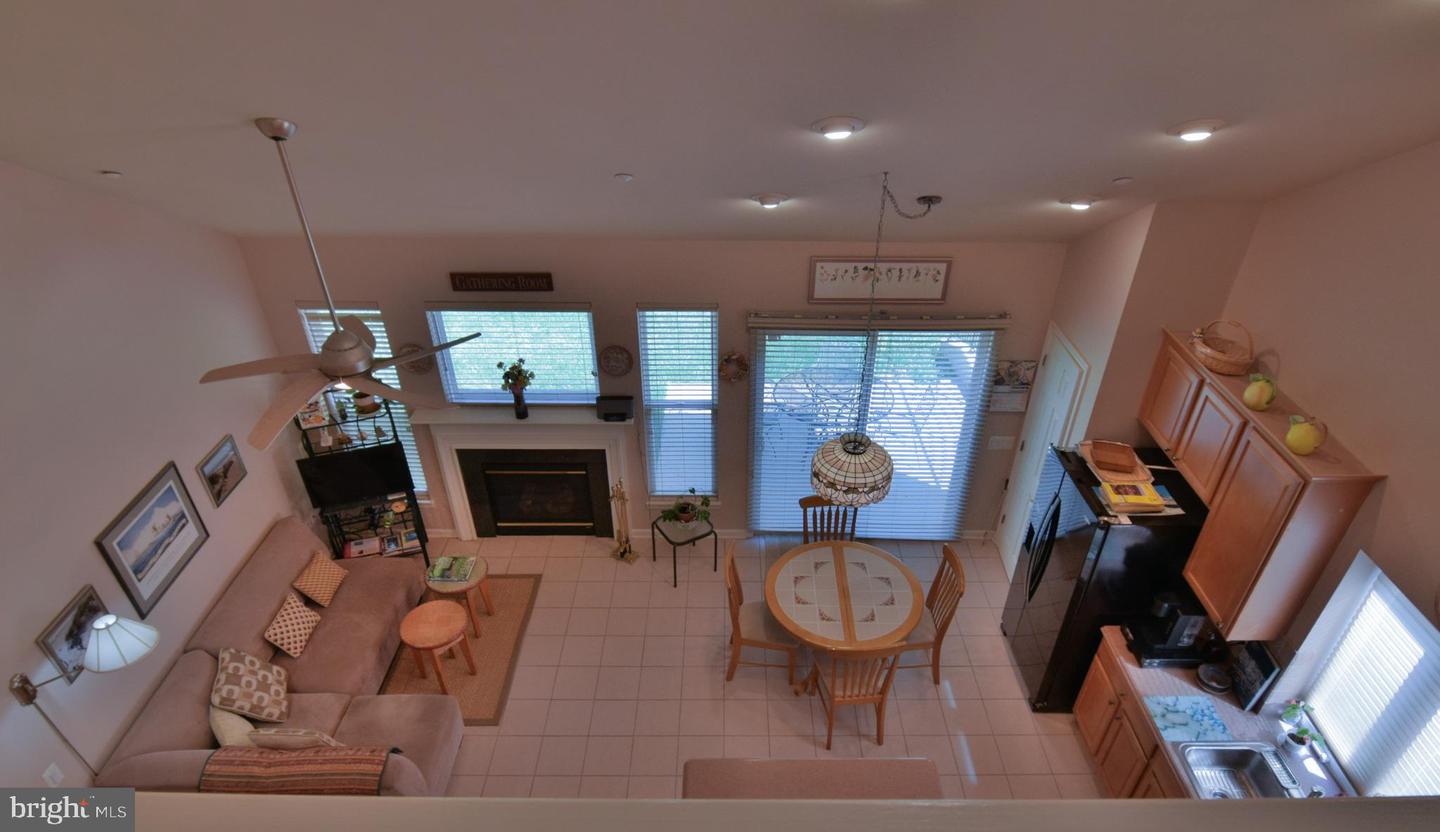 227 SMITHFIELD WAY, FREDERICKSBURG, Virginia 22406, 3 Bedrooms Bedrooms, ,3 BathroomsBathrooms,Residential,For sale,227 SMITHFIELD WAY,VAST2037306 MLS # VAST2037306