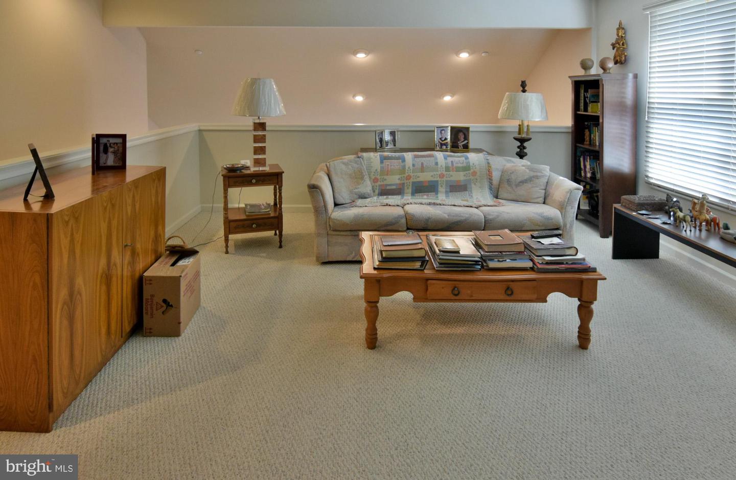 227 SMITHFIELD WAY, FREDERICKSBURG, Virginia 22406, 3 Bedrooms Bedrooms, ,3 BathroomsBathrooms,Residential,For sale,227 SMITHFIELD WAY,VAST2037306 MLS # VAST2037306