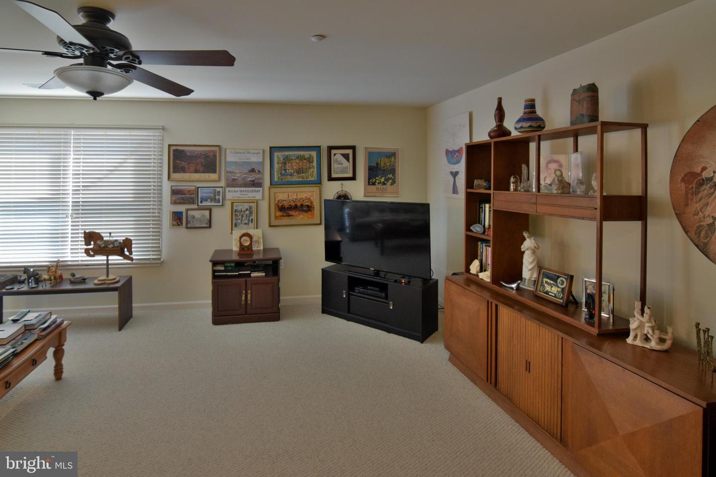 227 SMITHFIELD WAY, FREDERICKSBURG, Virginia 22406, 3 Bedrooms Bedrooms, ,3 BathroomsBathrooms,Residential,For sale,227 SMITHFIELD WAY,VAST2037306 MLS # VAST2037306