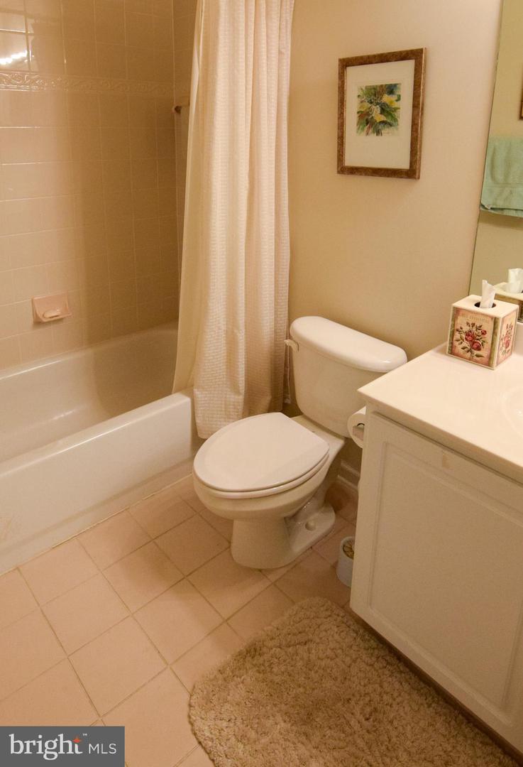 227 SMITHFIELD WAY, FREDERICKSBURG, Virginia 22406, 3 Bedrooms Bedrooms, ,3 BathroomsBathrooms,Residential,For sale,227 SMITHFIELD WAY,VAST2037306 MLS # VAST2037306