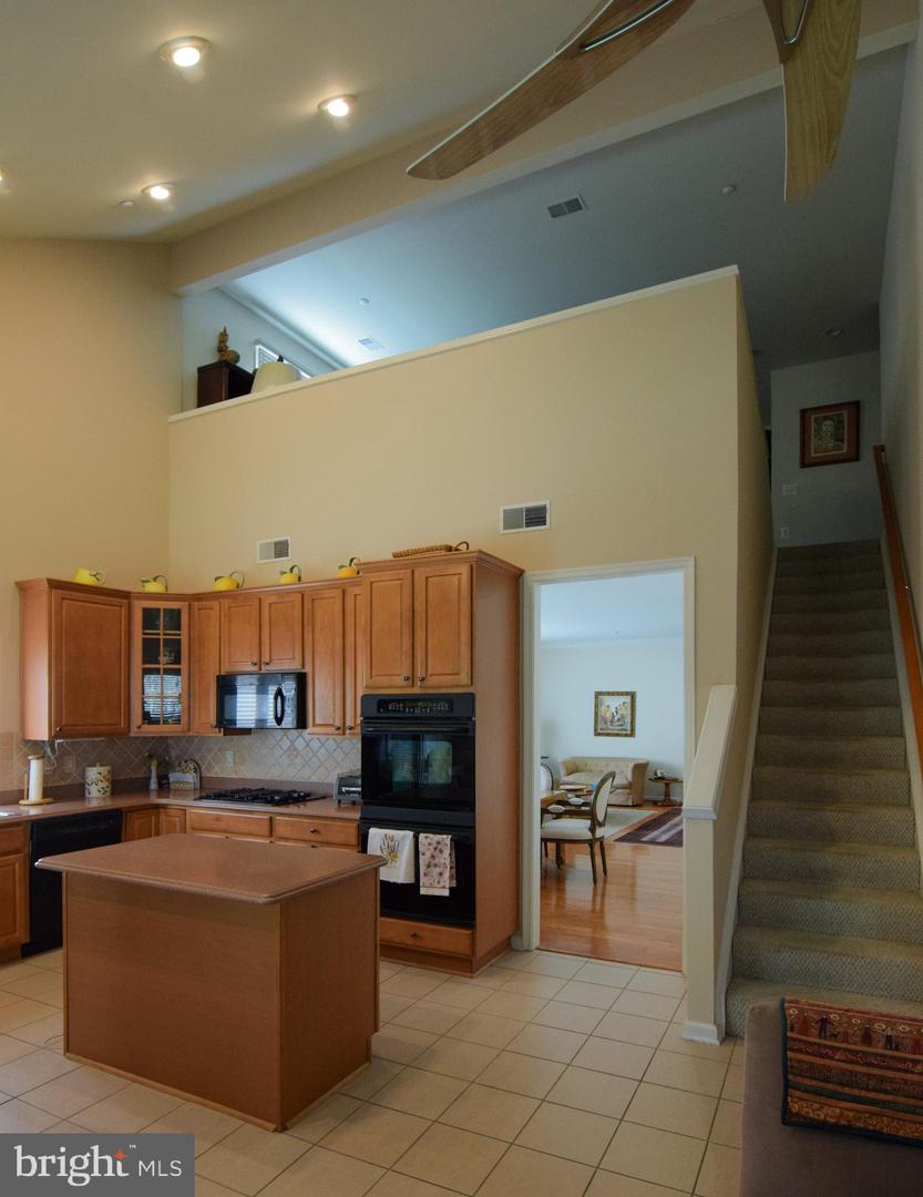 227 SMITHFIELD WAY, FREDERICKSBURG, Virginia 22406, 3 Bedrooms Bedrooms, ,3 BathroomsBathrooms,Residential,For sale,227 SMITHFIELD WAY,VAST2037306 MLS # VAST2037306