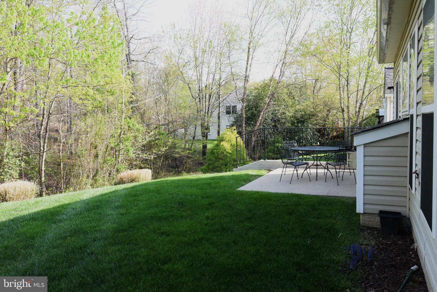 227 SMITHFIELD WAY, FREDERICKSBURG, Virginia 22406, 3 Bedrooms Bedrooms, ,3 BathroomsBathrooms,Residential,For sale,227 SMITHFIELD WAY,VAST2037306 MLS # VAST2037306