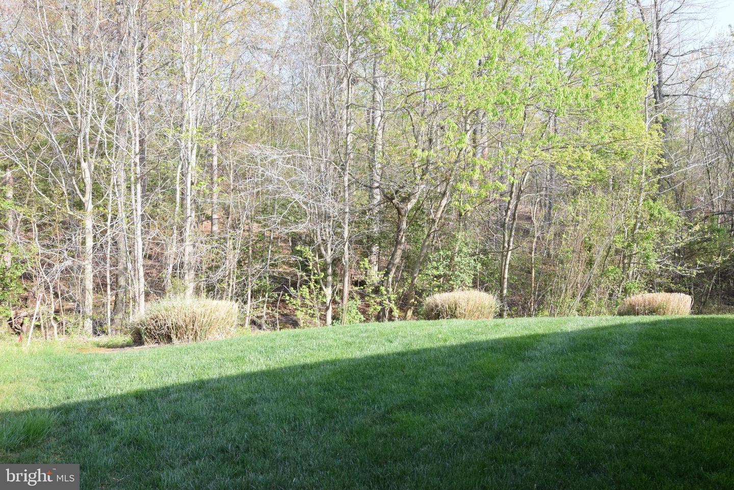 227 SMITHFIELD WAY, FREDERICKSBURG, Virginia 22406, 3 Bedrooms Bedrooms, ,3 BathroomsBathrooms,Residential,For sale,227 SMITHFIELD WAY,VAST2037306 MLS # VAST2037306