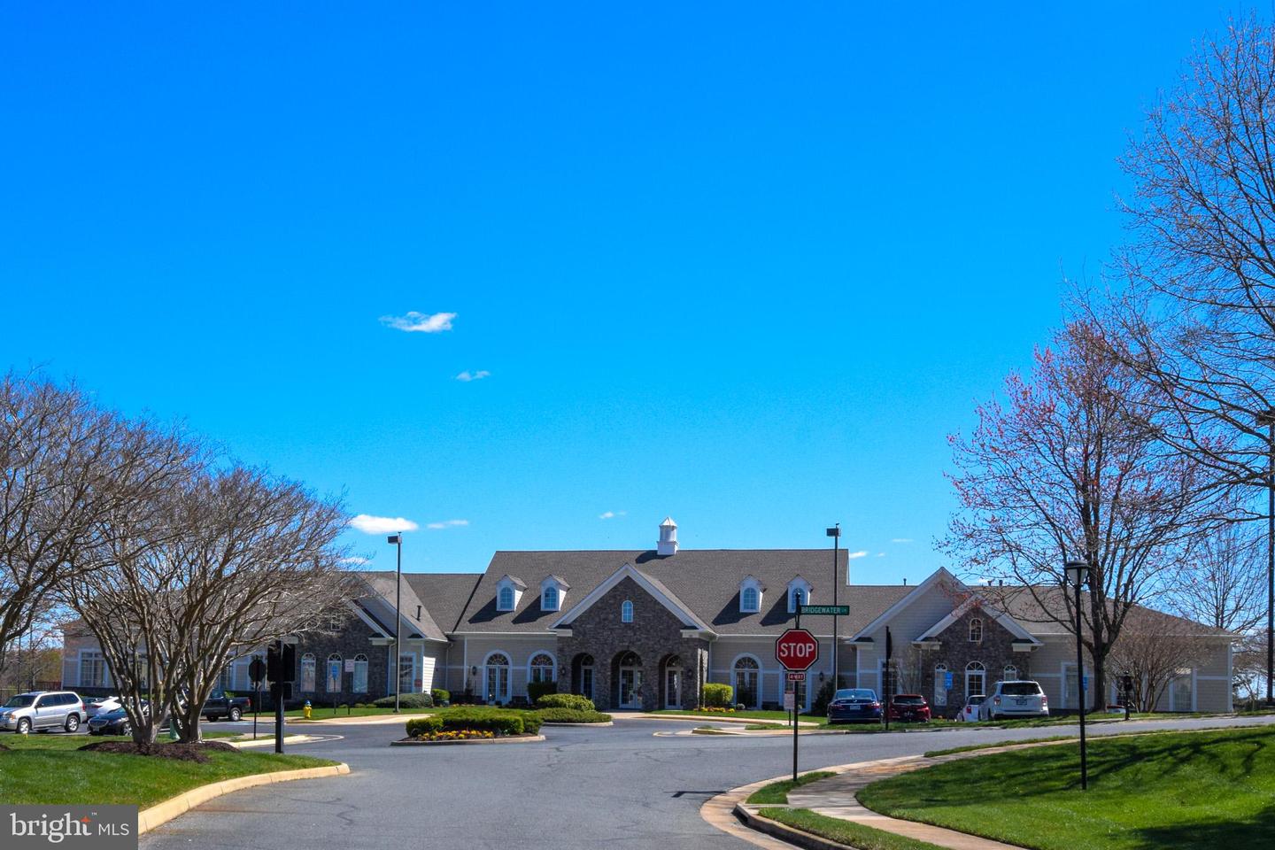 227 SMITHFIELD WAY, FREDERICKSBURG, Virginia 22406, 3 Bedrooms Bedrooms, ,3 BathroomsBathrooms,Residential,For sale,227 SMITHFIELD WAY,VAST2037306 MLS # VAST2037306