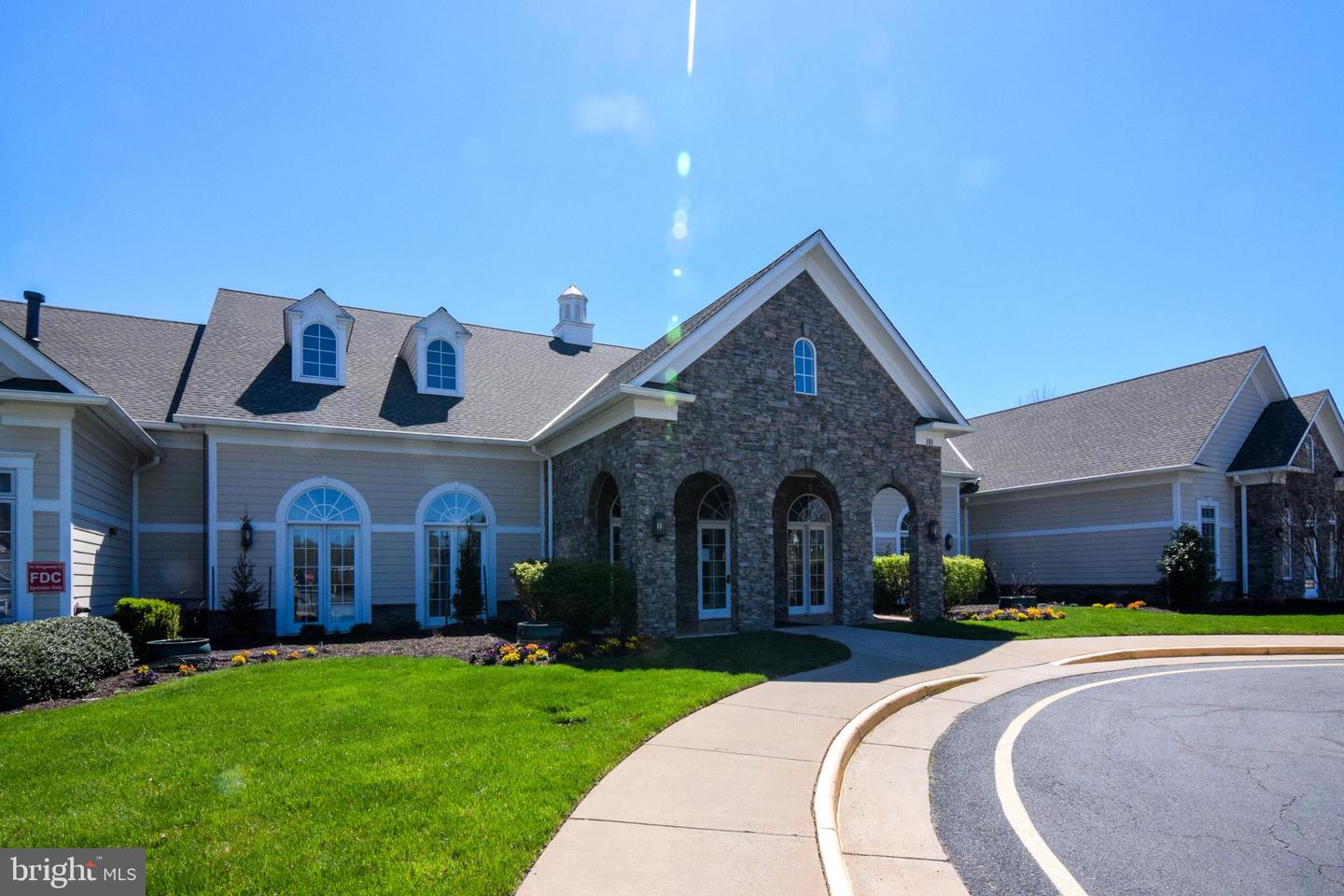 227 SMITHFIELD WAY, FREDERICKSBURG, Virginia 22406, 3 Bedrooms Bedrooms, ,3 BathroomsBathrooms,Residential,For sale,227 SMITHFIELD WAY,VAST2037306 MLS # VAST2037306
