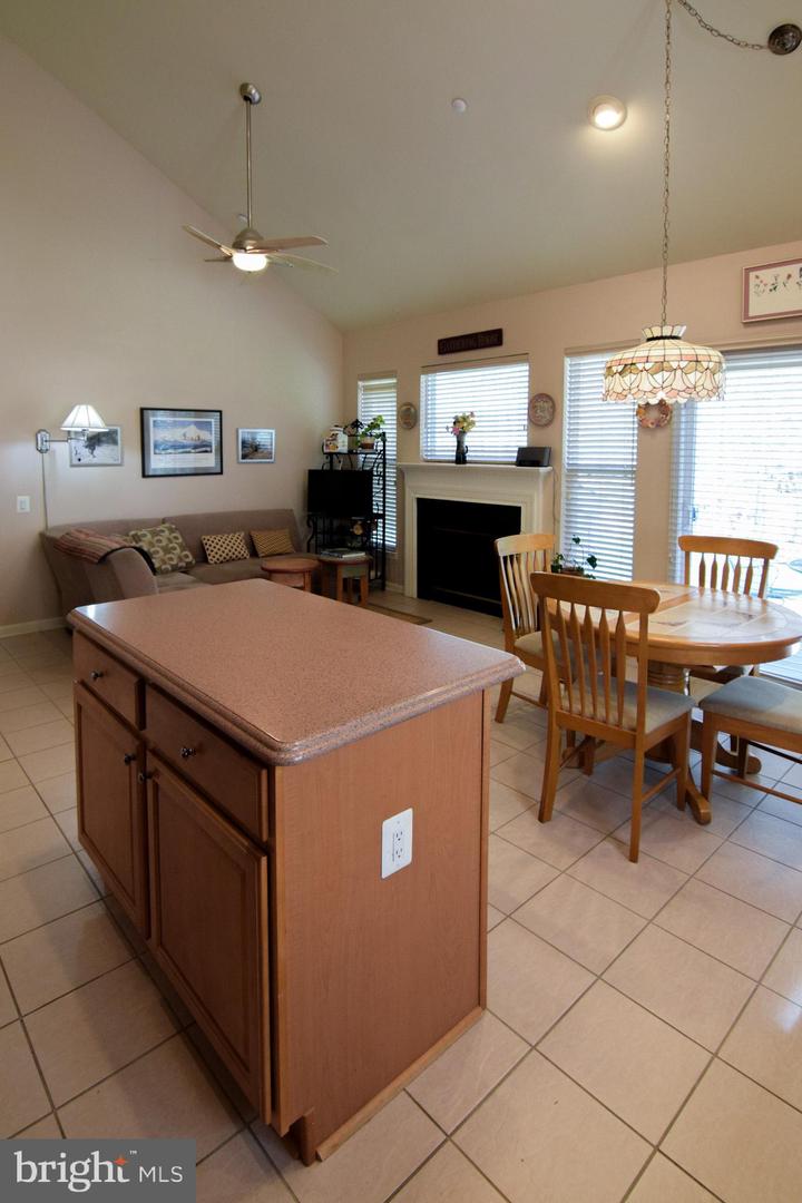227 SMITHFIELD WAY, FREDERICKSBURG, Virginia 22406, 3 Bedrooms Bedrooms, ,3 BathroomsBathrooms,Residential,For sale,227 SMITHFIELD WAY,VAST2037306 MLS # VAST2037306