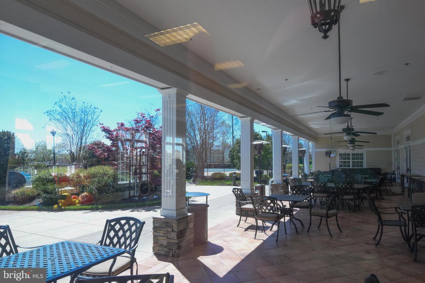 227 SMITHFIELD WAY, FREDERICKSBURG, Virginia 22406, 3 Bedrooms Bedrooms, ,3 BathroomsBathrooms,Residential,For sale,227 SMITHFIELD WAY,VAST2037306 MLS # VAST2037306