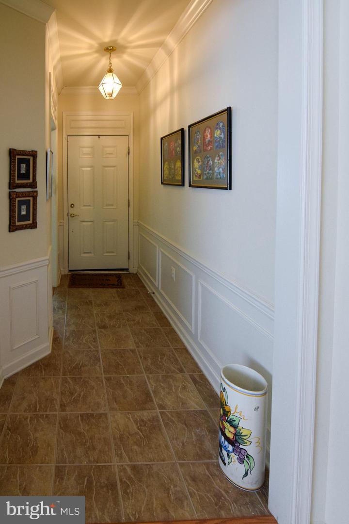 227 SMITHFIELD WAY, FREDERICKSBURG, Virginia 22406, 3 Bedrooms Bedrooms, ,3 BathroomsBathrooms,Residential,For sale,227 SMITHFIELD WAY,VAST2037306 MLS # VAST2037306