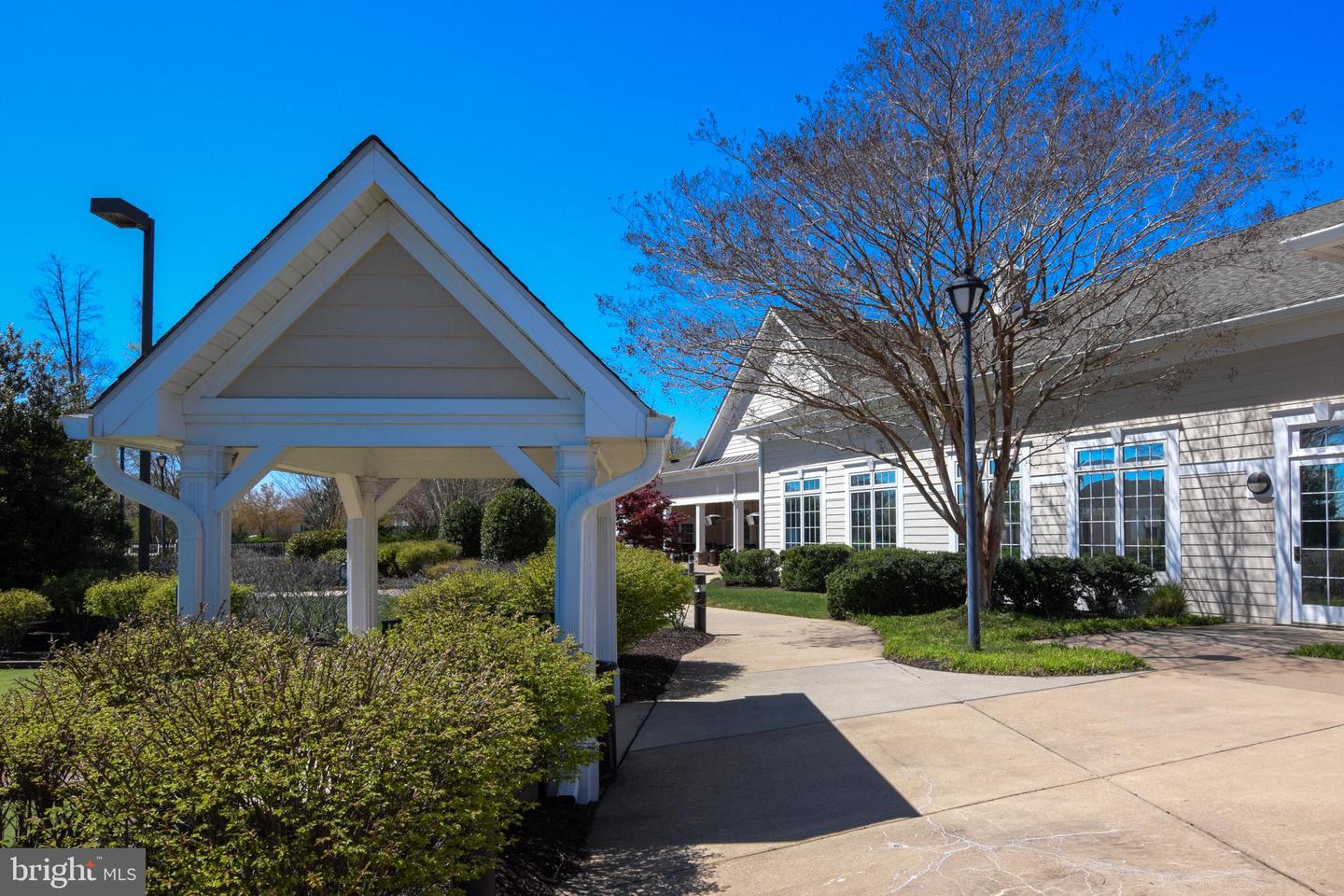 227 SMITHFIELD WAY, FREDERICKSBURG, Virginia 22406, 3 Bedrooms Bedrooms, ,3 BathroomsBathrooms,Residential,For sale,227 SMITHFIELD WAY,VAST2037306 MLS # VAST2037306