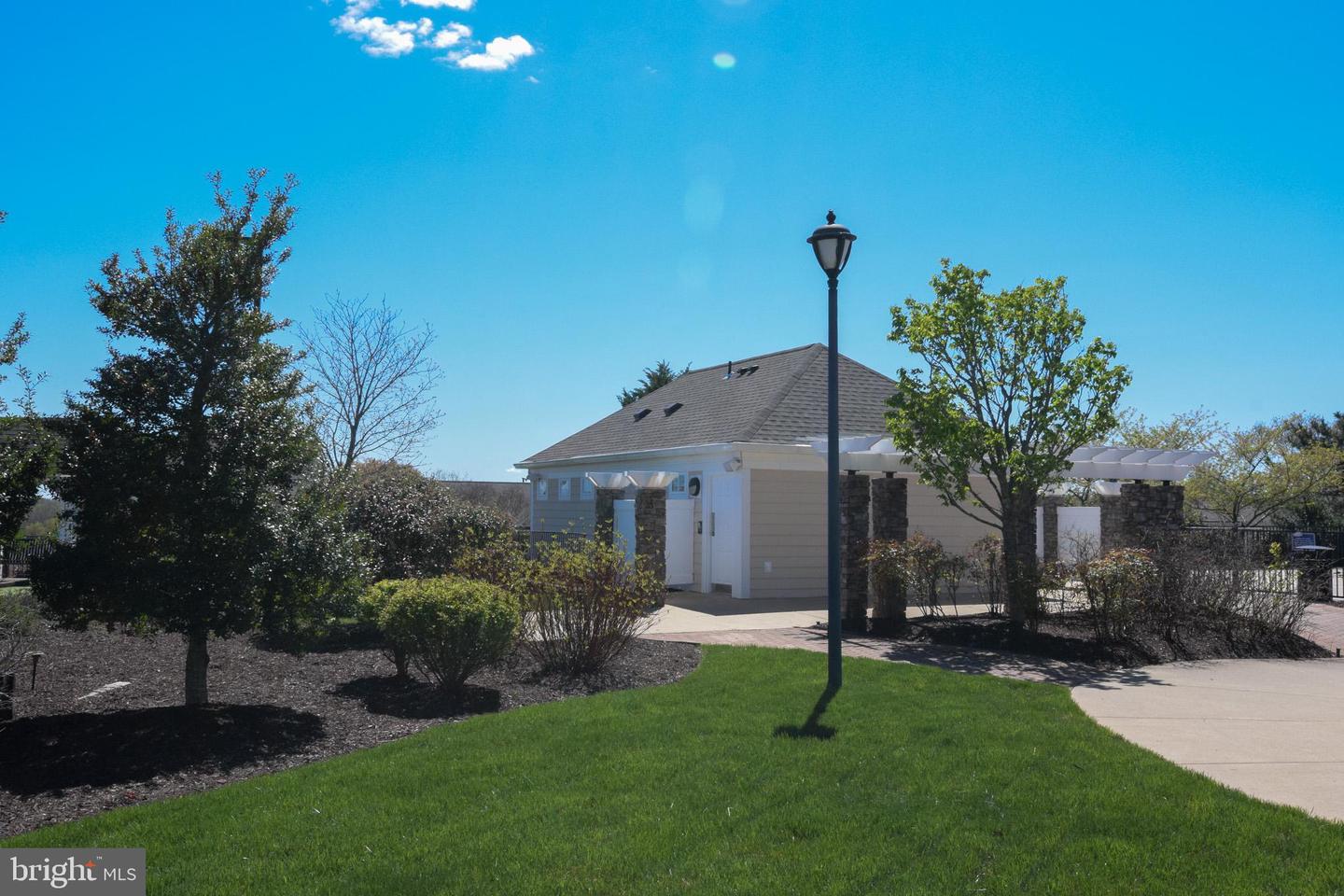 227 SMITHFIELD WAY, FREDERICKSBURG, Virginia 22406, 3 Bedrooms Bedrooms, ,3 BathroomsBathrooms,Residential,For sale,227 SMITHFIELD WAY,VAST2037306 MLS # VAST2037306