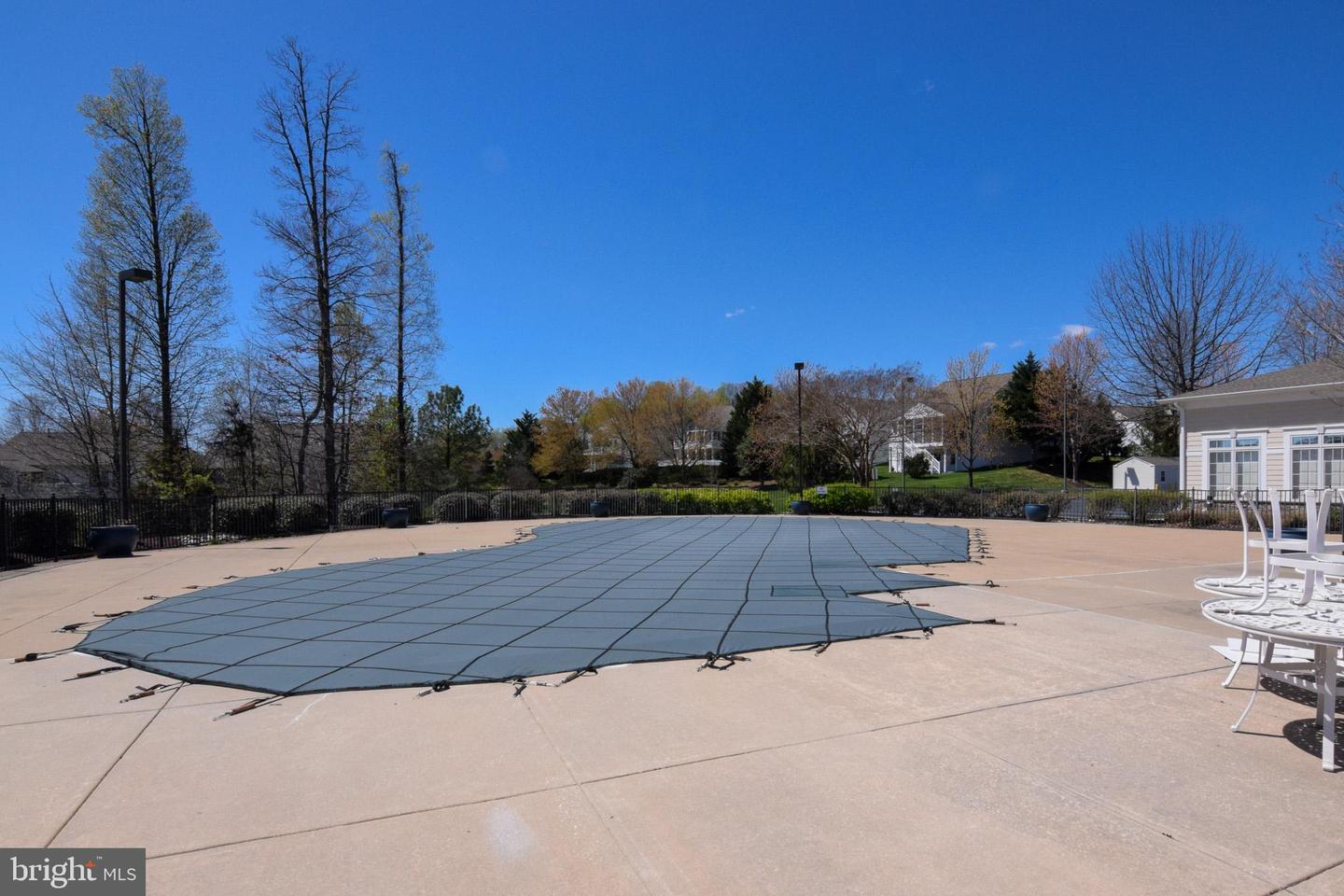 227 SMITHFIELD WAY, FREDERICKSBURG, Virginia 22406, 3 Bedrooms Bedrooms, ,3 BathroomsBathrooms,Residential,For sale,227 SMITHFIELD WAY,VAST2037306 MLS # VAST2037306
