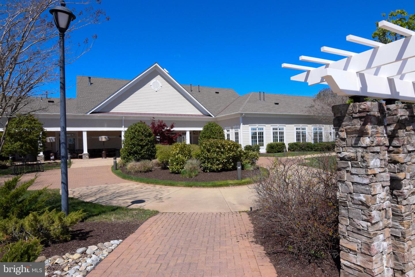 227 SMITHFIELD WAY, FREDERICKSBURG, Virginia 22406, 3 Bedrooms Bedrooms, ,3 BathroomsBathrooms,Residential,For sale,227 SMITHFIELD WAY,VAST2037306 MLS # VAST2037306