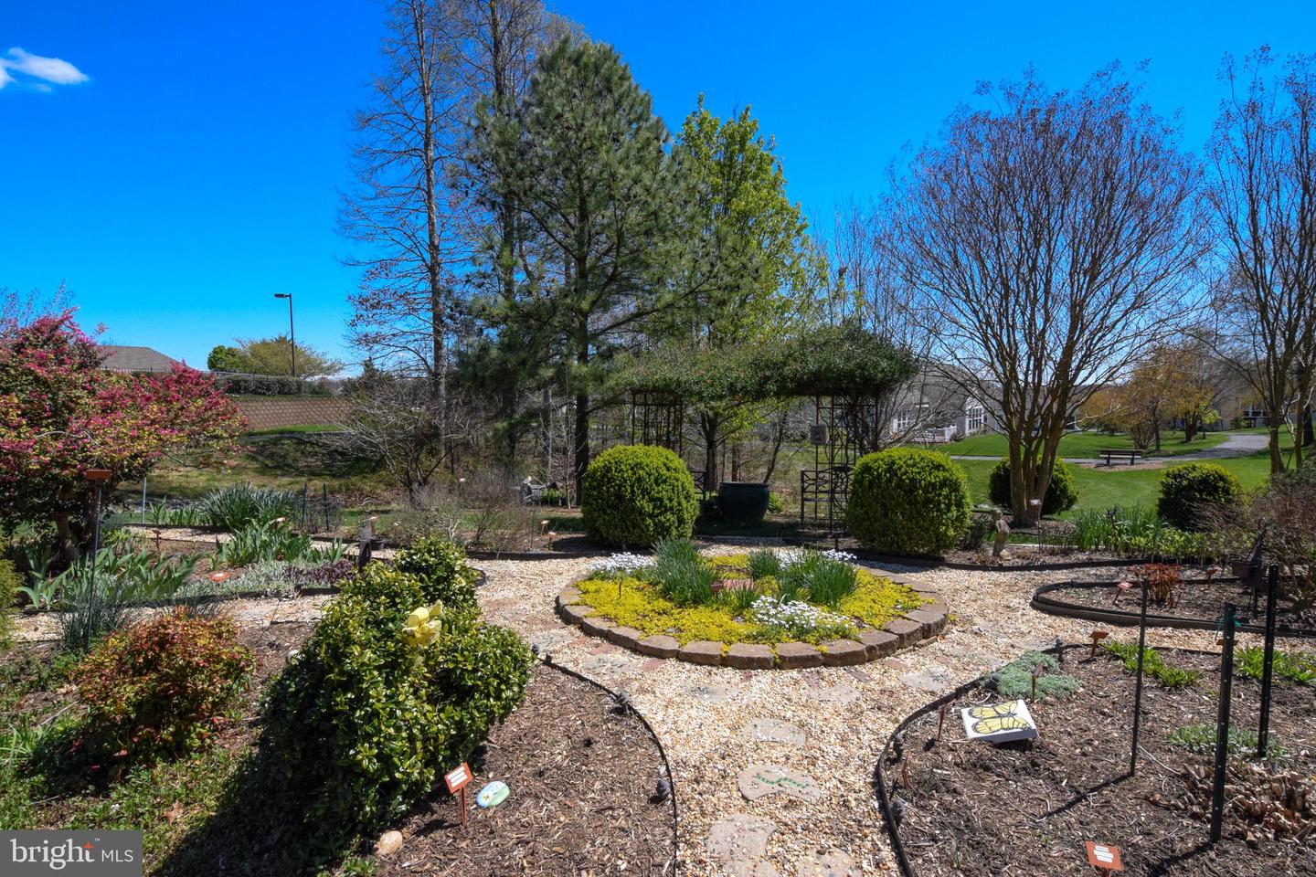 227 SMITHFIELD WAY, FREDERICKSBURG, Virginia 22406, 3 Bedrooms Bedrooms, ,3 BathroomsBathrooms,Residential,For sale,227 SMITHFIELD WAY,VAST2037306 MLS # VAST2037306