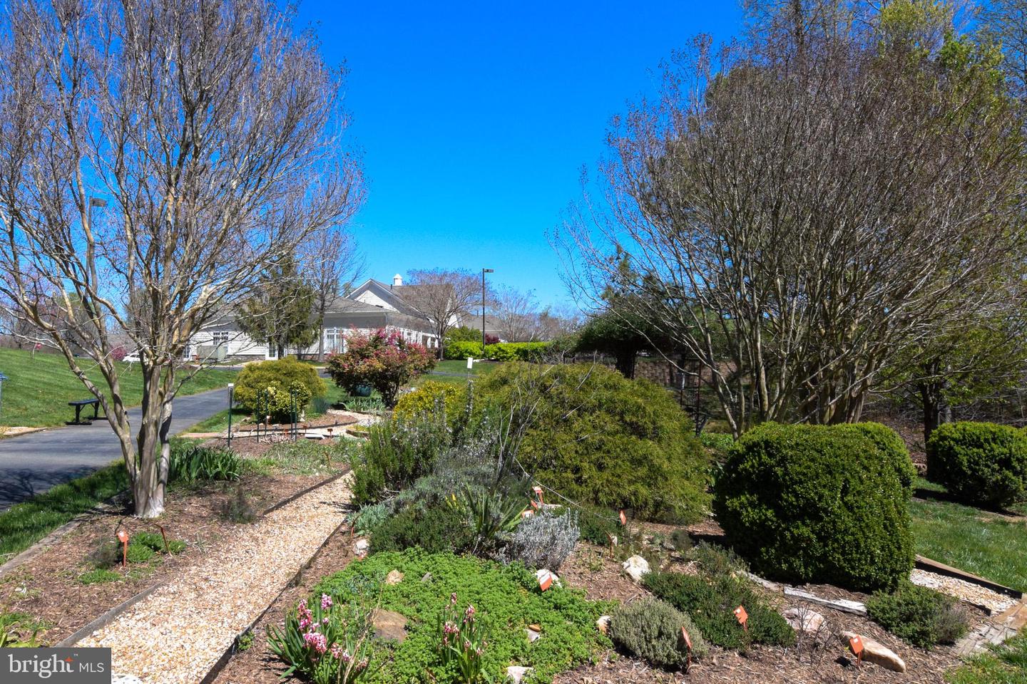 227 SMITHFIELD WAY, FREDERICKSBURG, Virginia 22406, 3 Bedrooms Bedrooms, ,3 BathroomsBathrooms,Residential,For sale,227 SMITHFIELD WAY,VAST2037306 MLS # VAST2037306