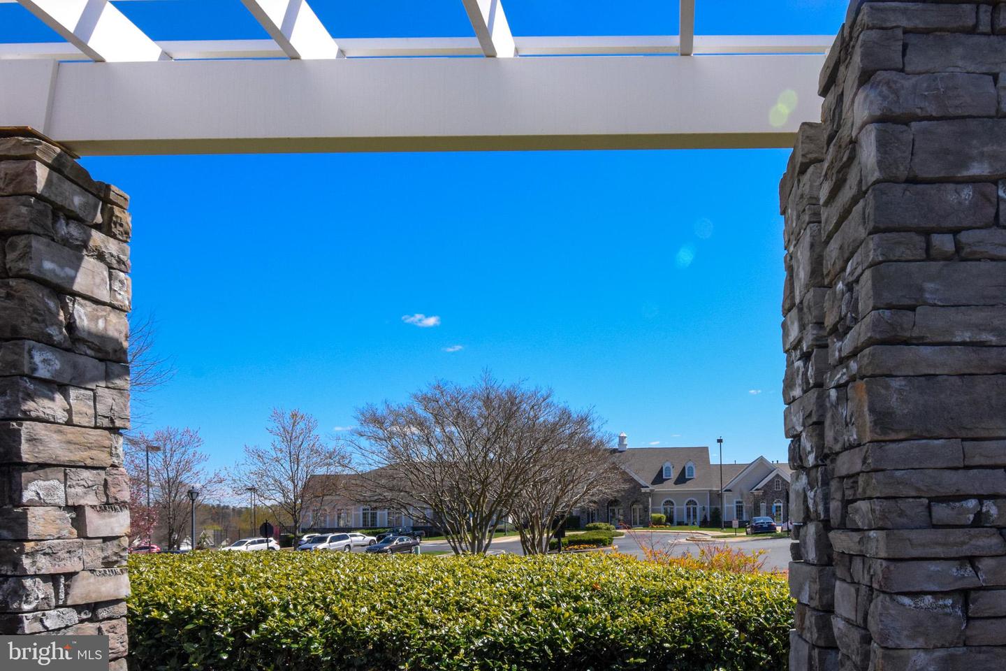 227 SMITHFIELD WAY, FREDERICKSBURG, Virginia 22406, 3 Bedrooms Bedrooms, ,3 BathroomsBathrooms,Residential,For sale,227 SMITHFIELD WAY,VAST2037306 MLS # VAST2037306